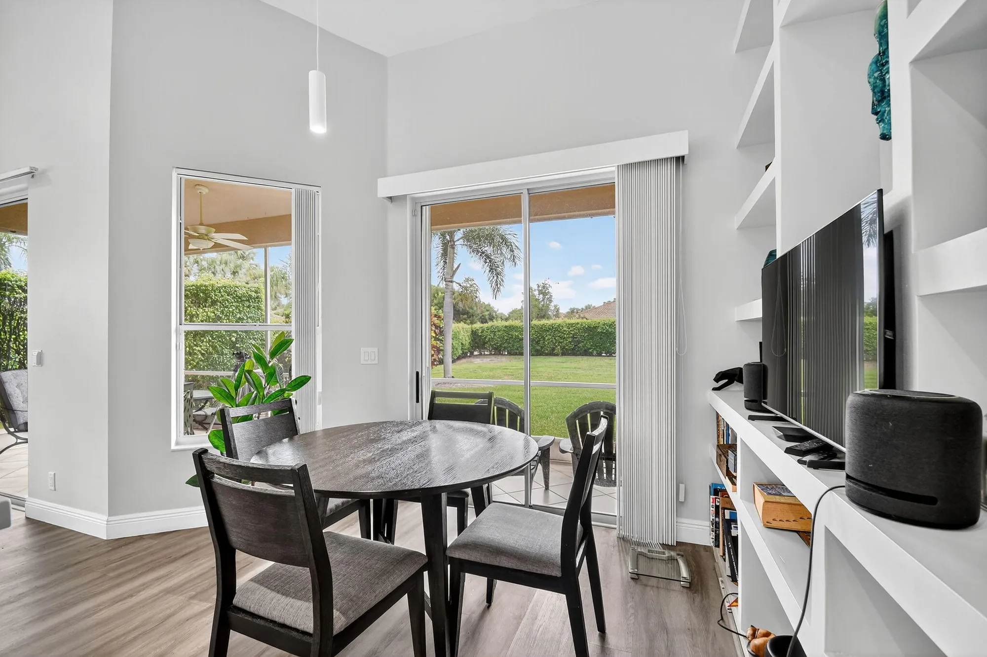 Property Slideshow image 17 of 68 | 6900 cairnwell dr, Boynton Beach, FL, 33472