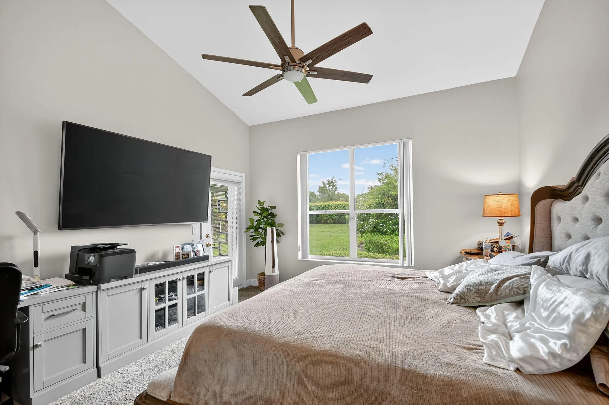 Property Slideshow image 21 of 68 | 6900 cairnwell dr, Boynton Beach, FL, 33472