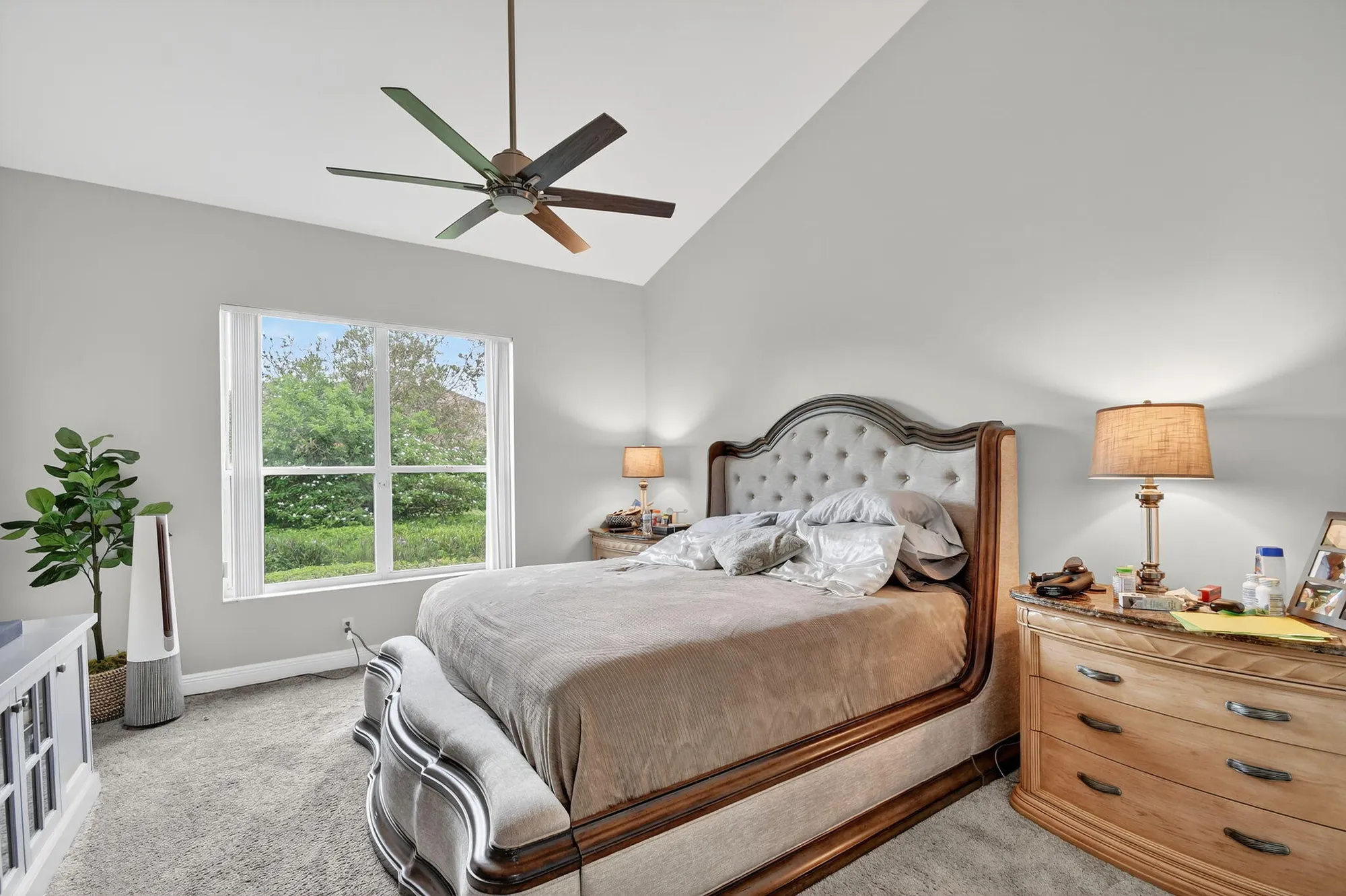 Property Slideshow image 20 of 68 | 6900 cairnwell dr, Boynton Beach, FL, 33472