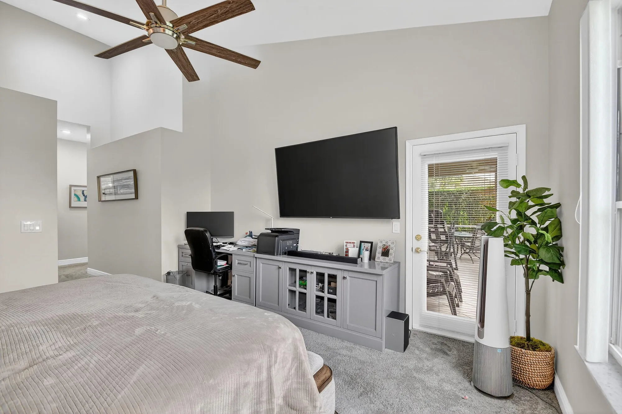 Property Slideshow image 22 of 68 | 6900 cairnwell dr, Boynton Beach, FL, 33472