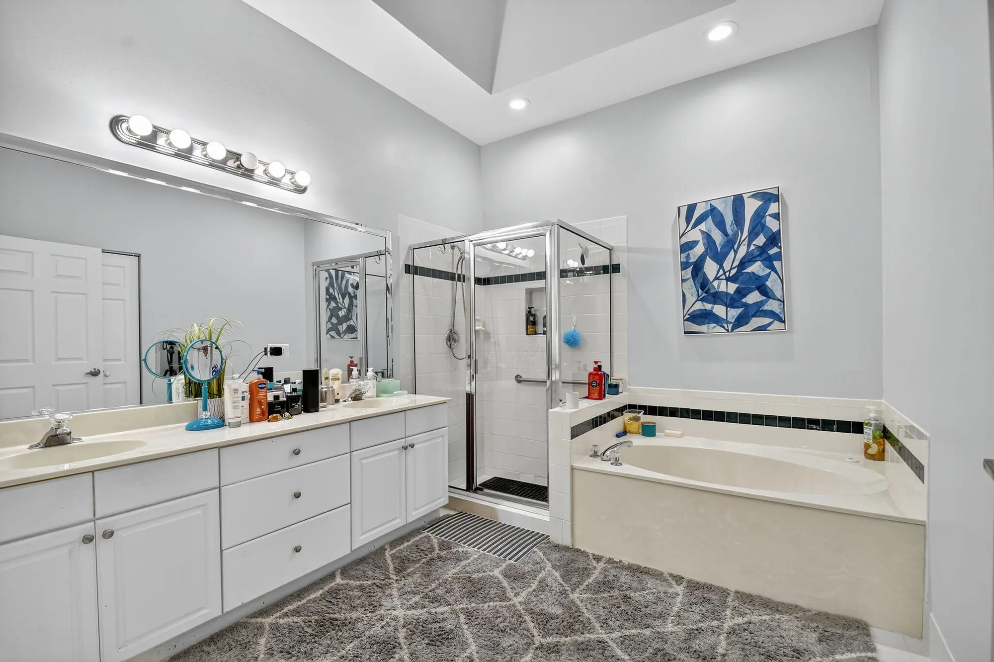 Property Slideshow image 24 of 68 | 6900 cairnwell dr, Boynton Beach, FL, 33472