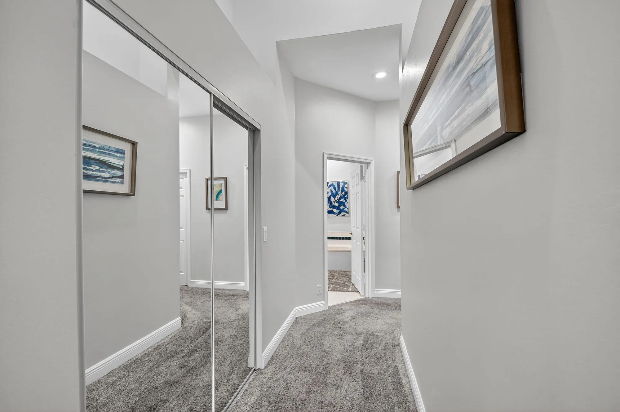 Property Slideshow image 23 of 68 | 6900 cairnwell dr, Boynton Beach, FL, 33472