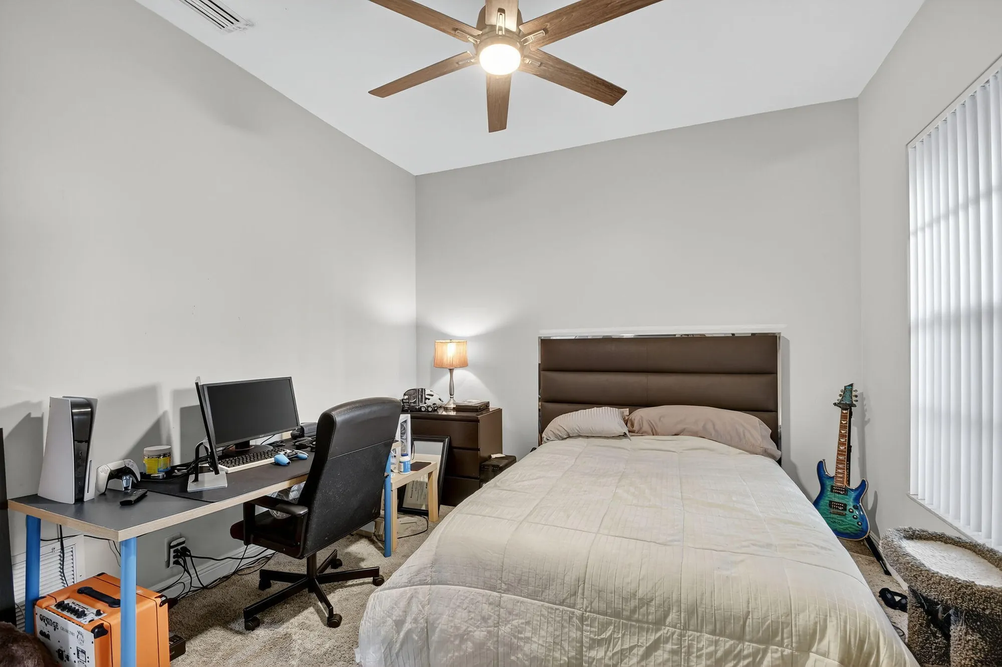 Property Slideshow image 25 of 68 | 6900 cairnwell dr, Boynton Beach, FL, 33472