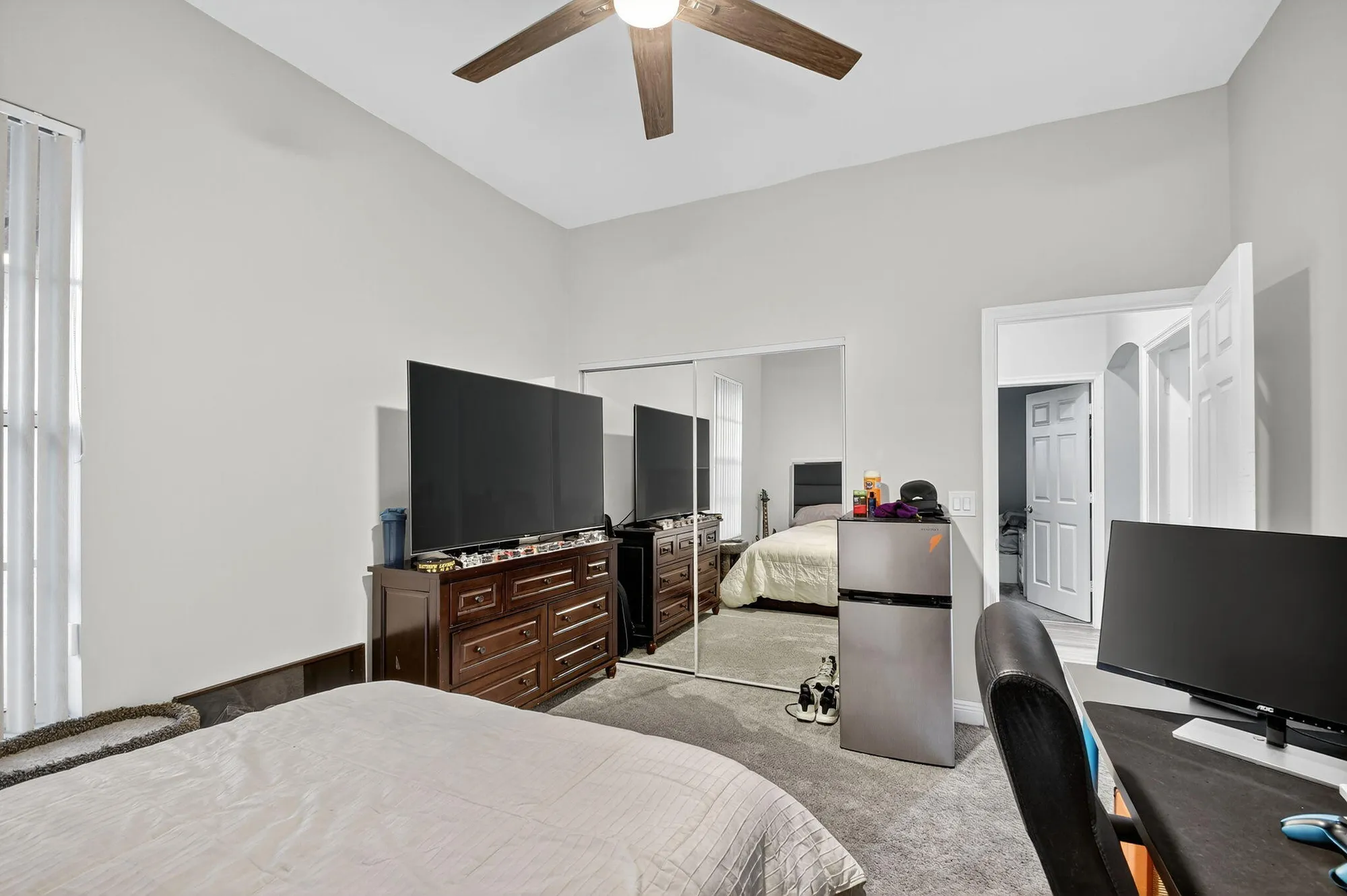 Property Slideshow image 26 of 68 | 6900 cairnwell dr, Boynton Beach, FL, 33472