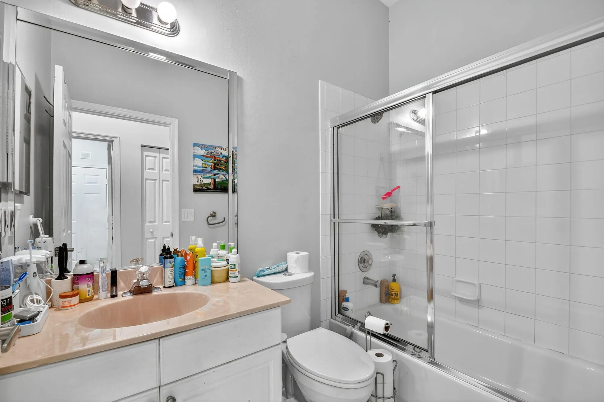 Property Slideshow image 28 of 68 | 6900 cairnwell dr, Boynton Beach, FL, 33472