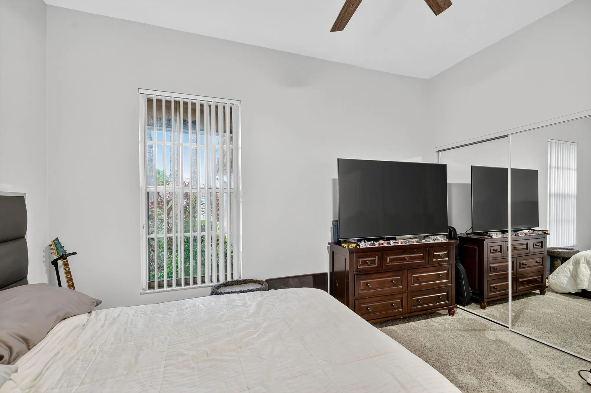 Property Slideshow image 27 of 68 | 6900 cairnwell dr, Boynton Beach, FL, 33472