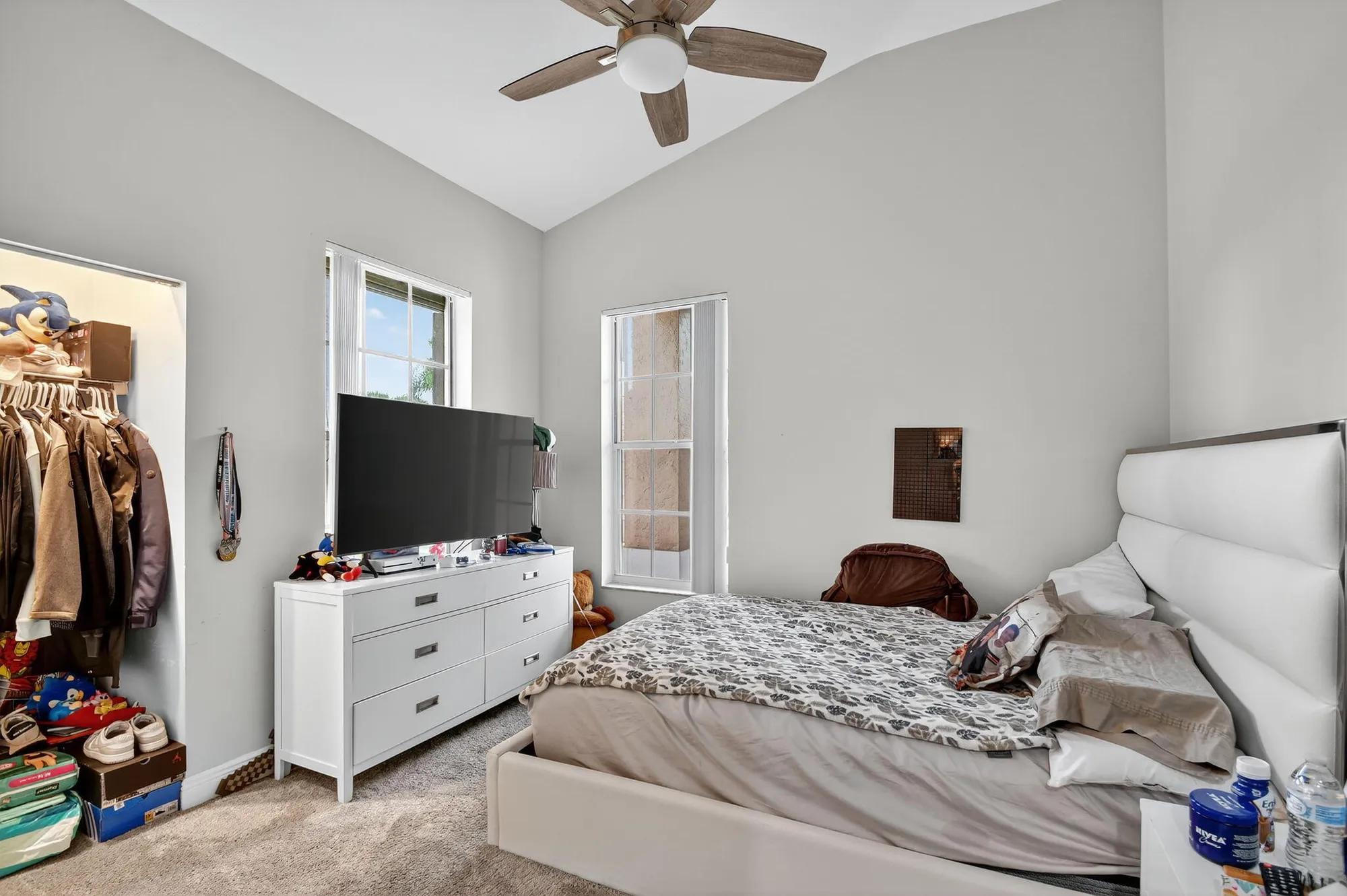 Property Slideshow image 30 of 68 | 6900 cairnwell dr, Boynton Beach, FL, 33472