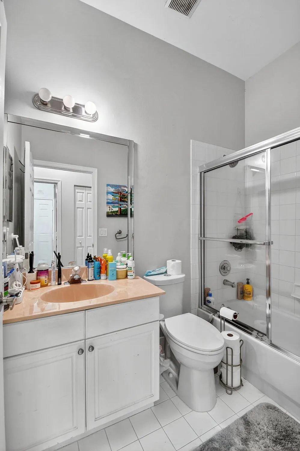 Property Slideshow image 29 of 68 | 6900 cairnwell dr, Boynton Beach, FL, 33472