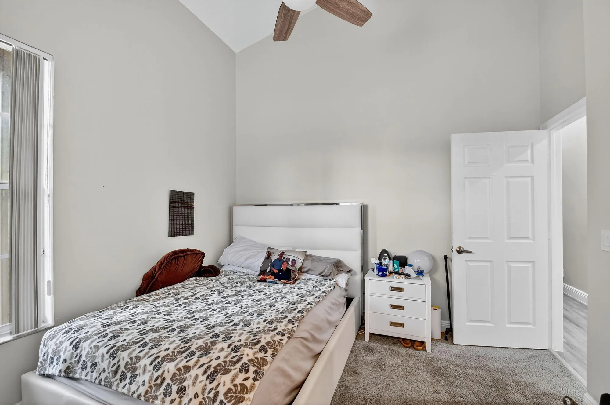 Property Slideshow image 31 of 68 | 6900 cairnwell dr, Boynton Beach, FL, 33472