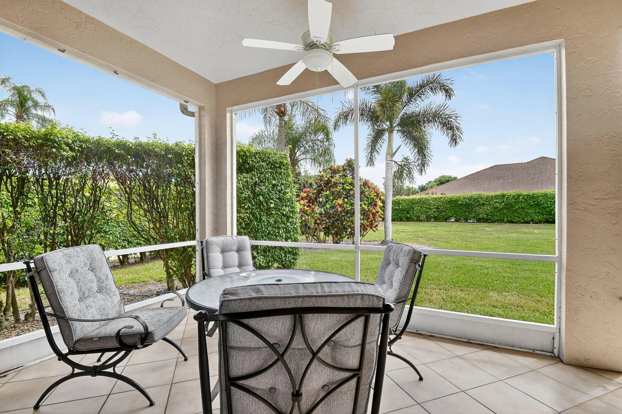 Property Slideshow image 33 of 68 | 6900 cairnwell dr, Boynton Beach, FL, 33472