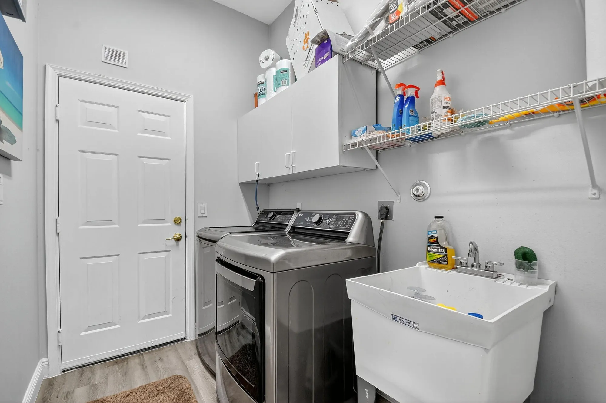 Property Slideshow image 32 of 68 | 6900 cairnwell dr, Boynton Beach, FL, 33472