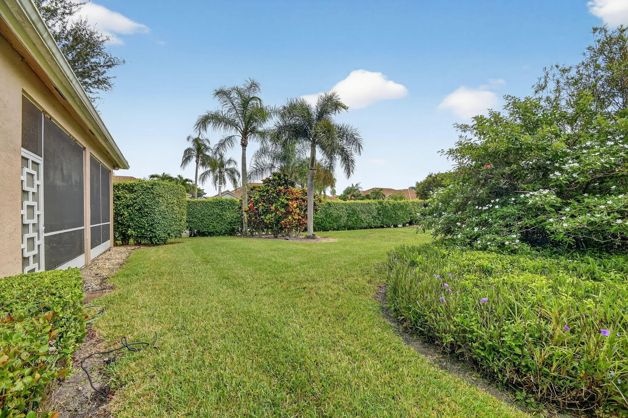 Property Slideshow image 36 of 68 | 6900 cairnwell dr, Boynton Beach, FL, 33472