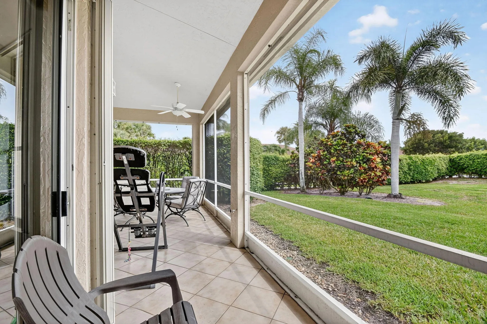 Property Slideshow image 35 of 68 | 6900 cairnwell dr, Boynton Beach, FL, 33472