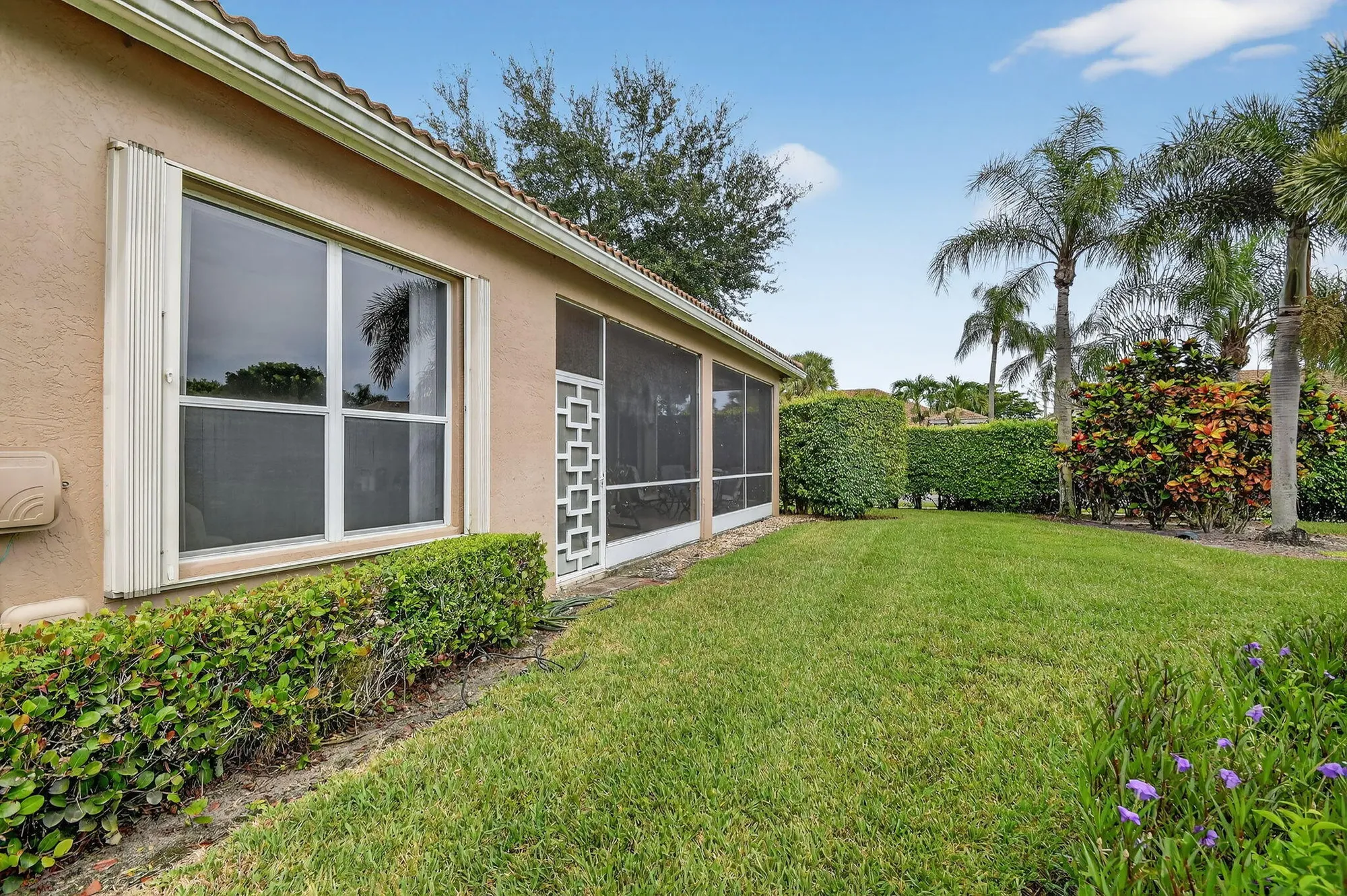 Property Slideshow image 37 of 68 | 6900 cairnwell dr, Boynton Beach, FL, 33472