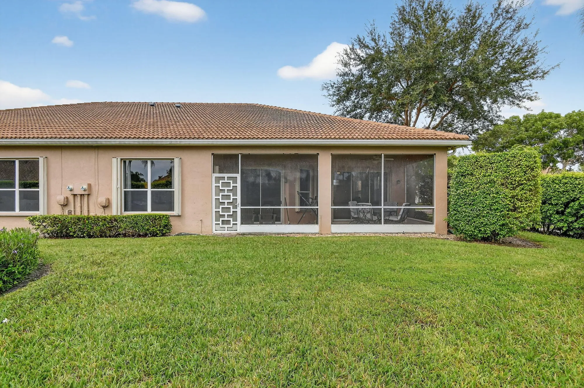 Property Slideshow image 38 of 68 | 6900 cairnwell dr, Boynton Beach, FL, 33472