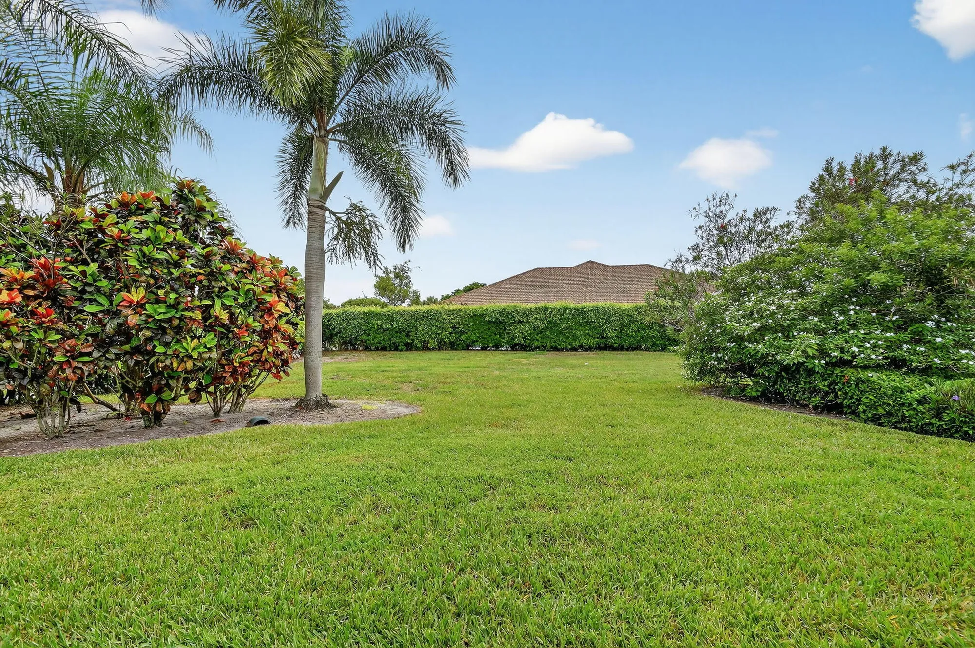 Property Slideshow image 40 of 68 | 6900 cairnwell dr, Boynton Beach, FL, 33472