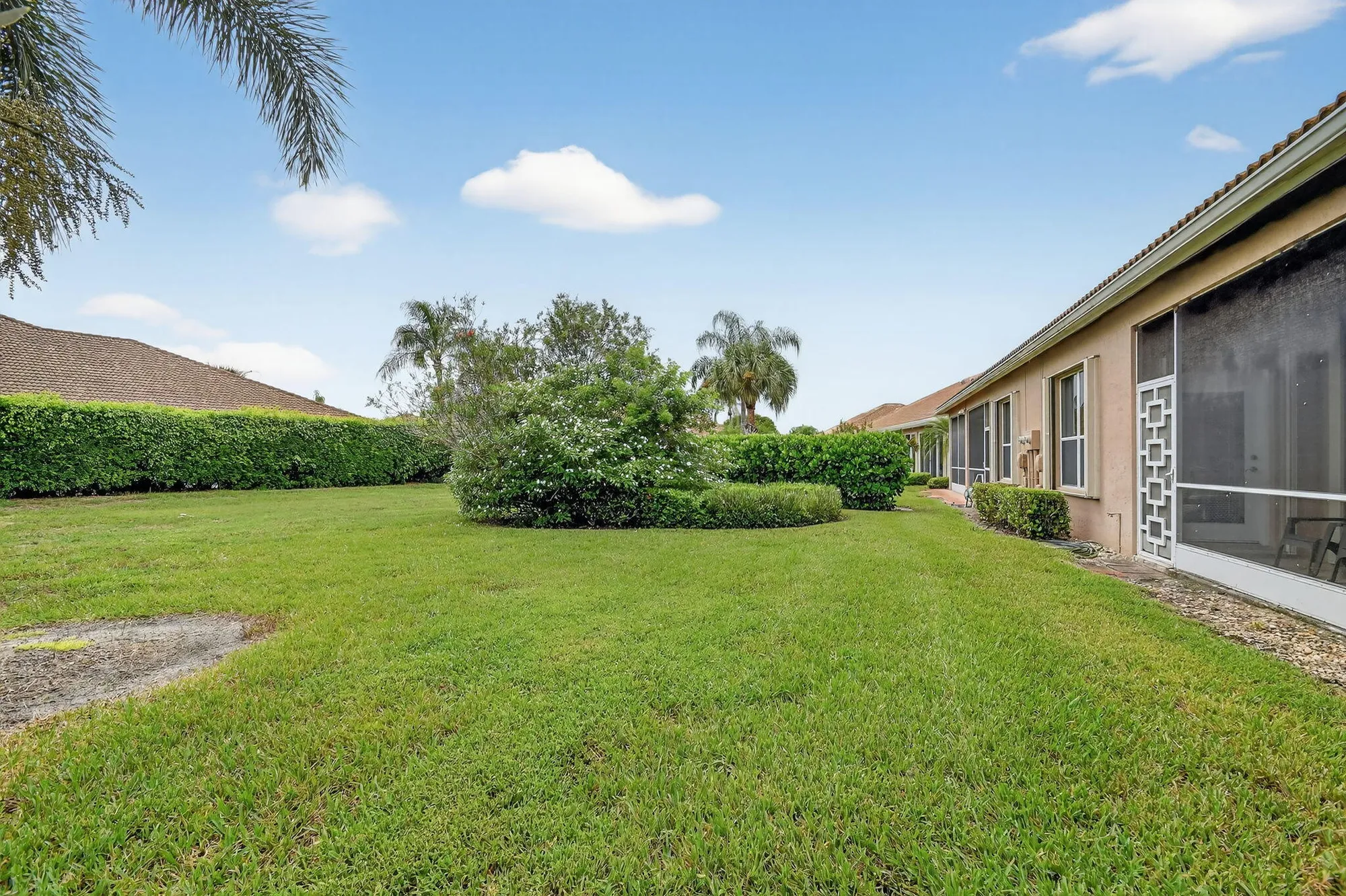 Property Slideshow image 39 of 68 | 6900 cairnwell dr, Boynton Beach, FL, 33472