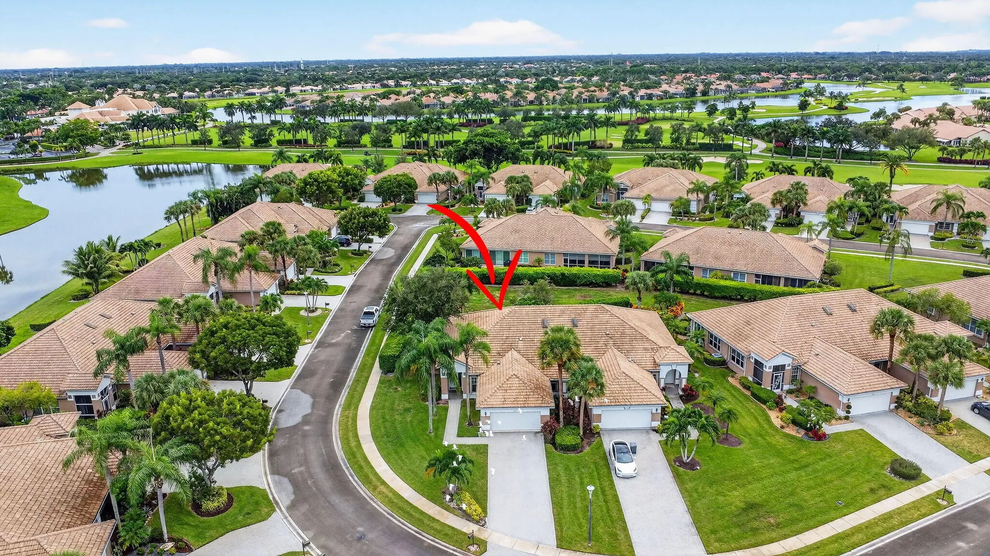 Property Slideshow image 42 of 68 | 6900 cairnwell dr, Boynton Beach, FL, 33472