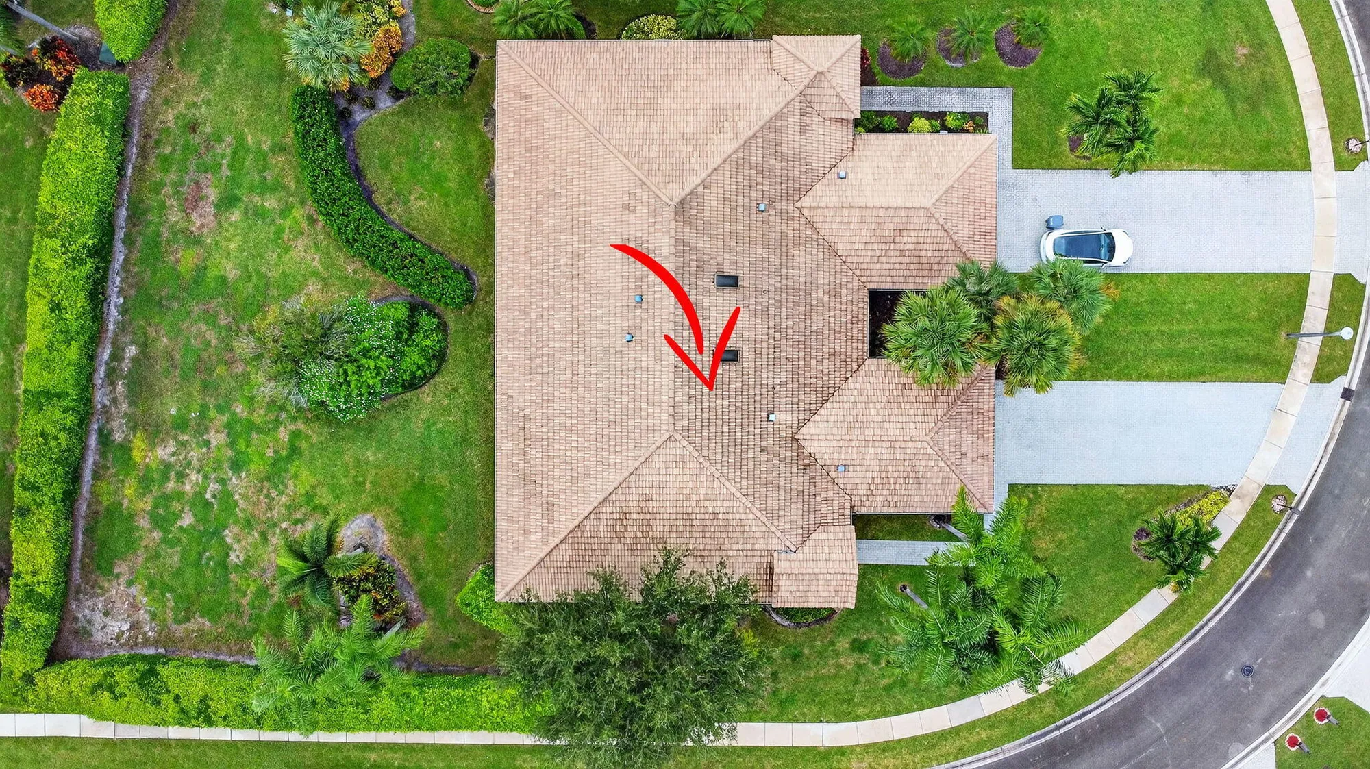 Property Slideshow image 44 of 68 | 6900 cairnwell dr, Boynton Beach, FL, 33472