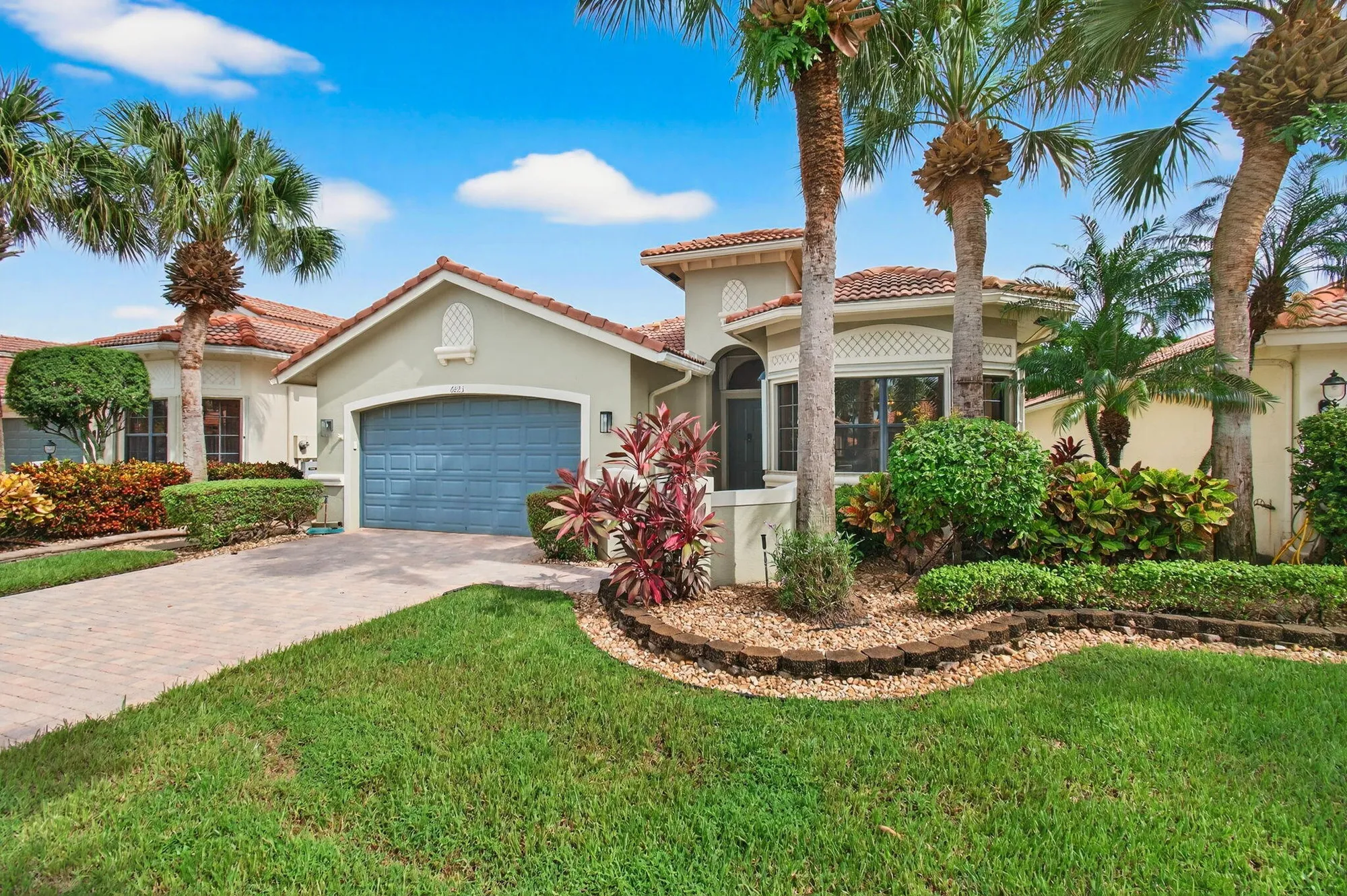 Property Slideshow image 11 of 57 | 6823 fabiano cir, Boynton Beach, FL, 33437