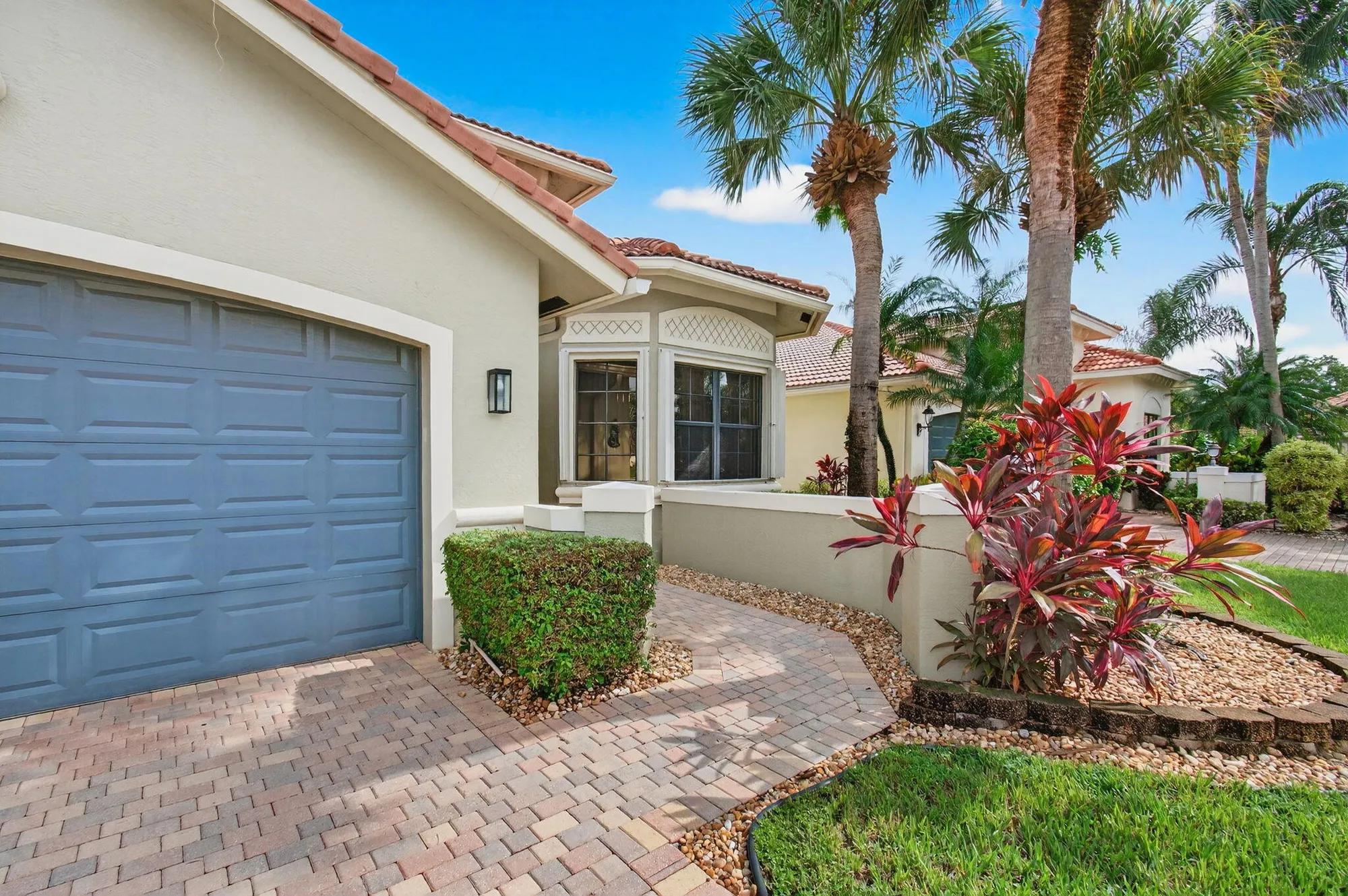 Property Slideshow image 12 of 57 | 6823 fabiano cir, Boynton Beach, FL, 33437