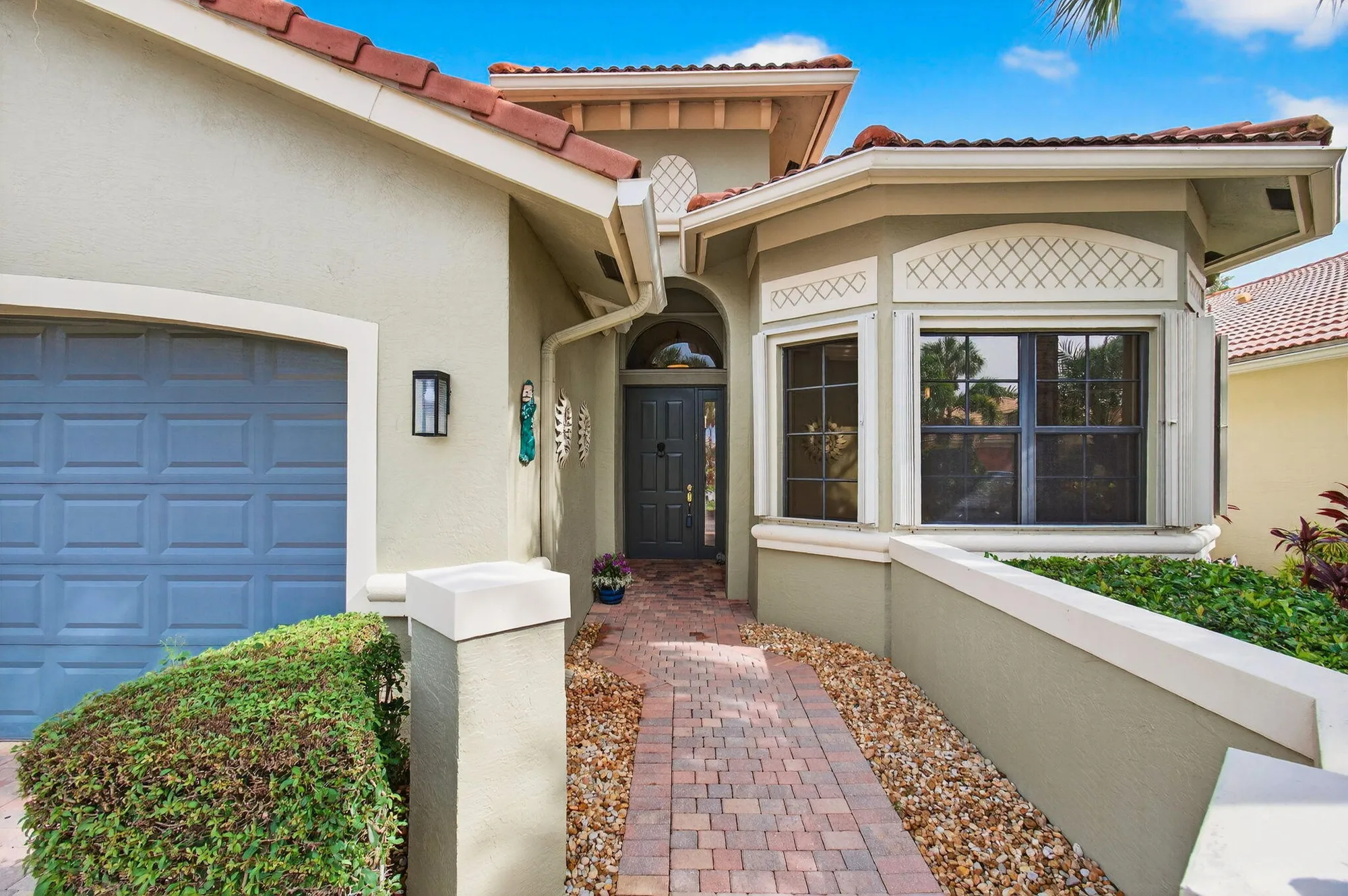 Property Slideshow image 13 of 57 | 6823 fabiano cir, Boynton Beach, FL, 33437