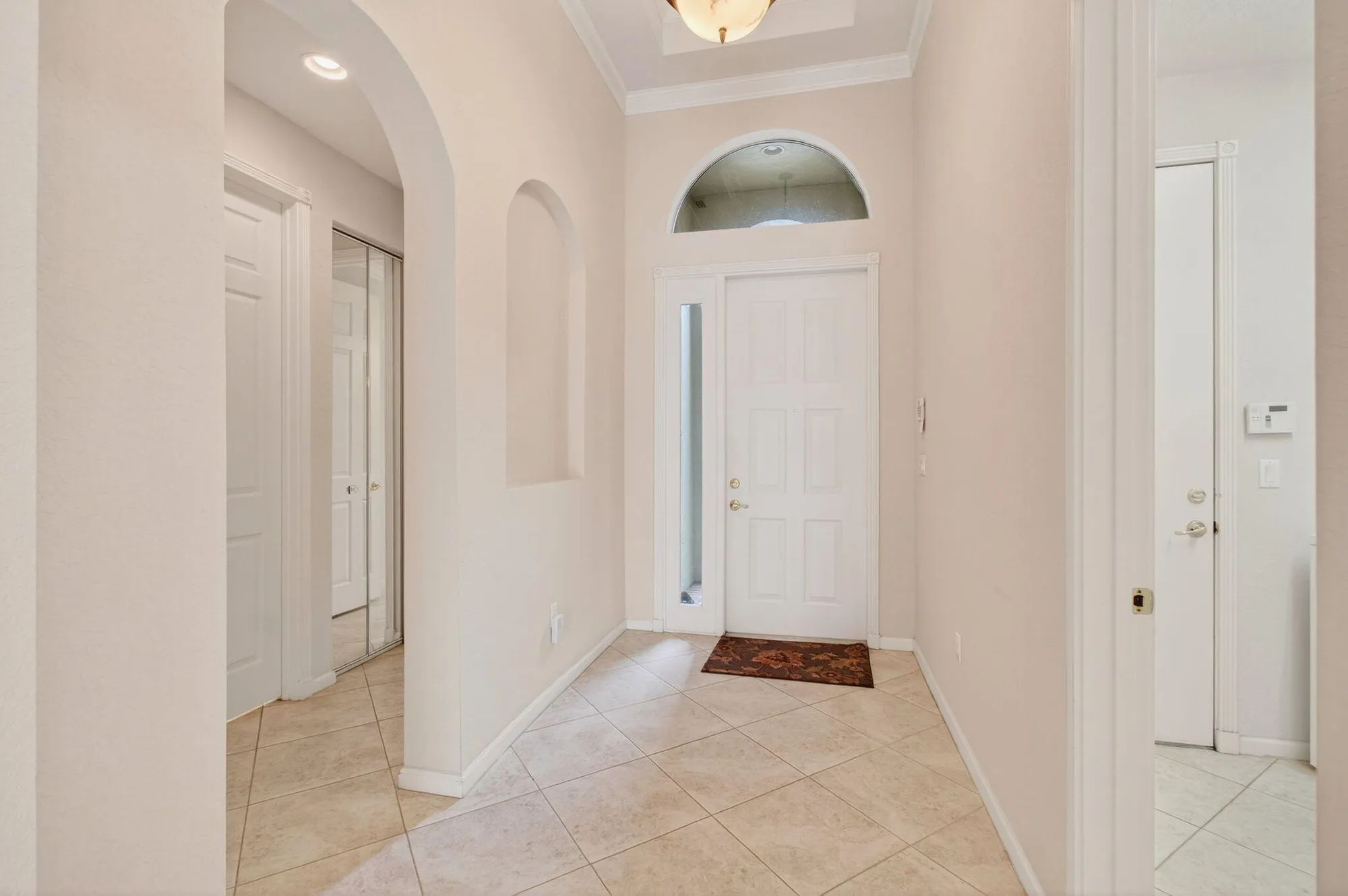Property Slideshow image 14 of 57 | 6823 fabiano cir, Boynton Beach, FL, 33437