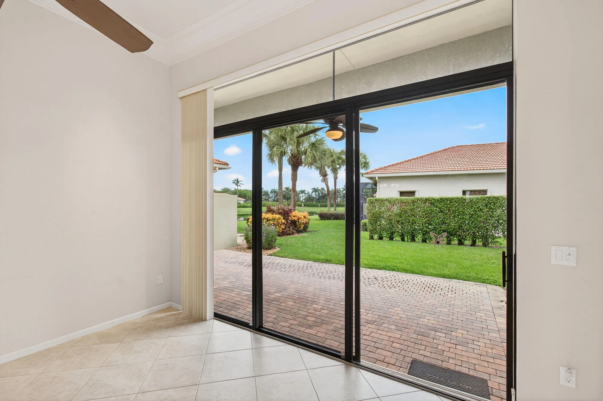 Property Slideshow image 19 of 57 | 6823 fabiano cir, Boynton Beach, FL, 33437
