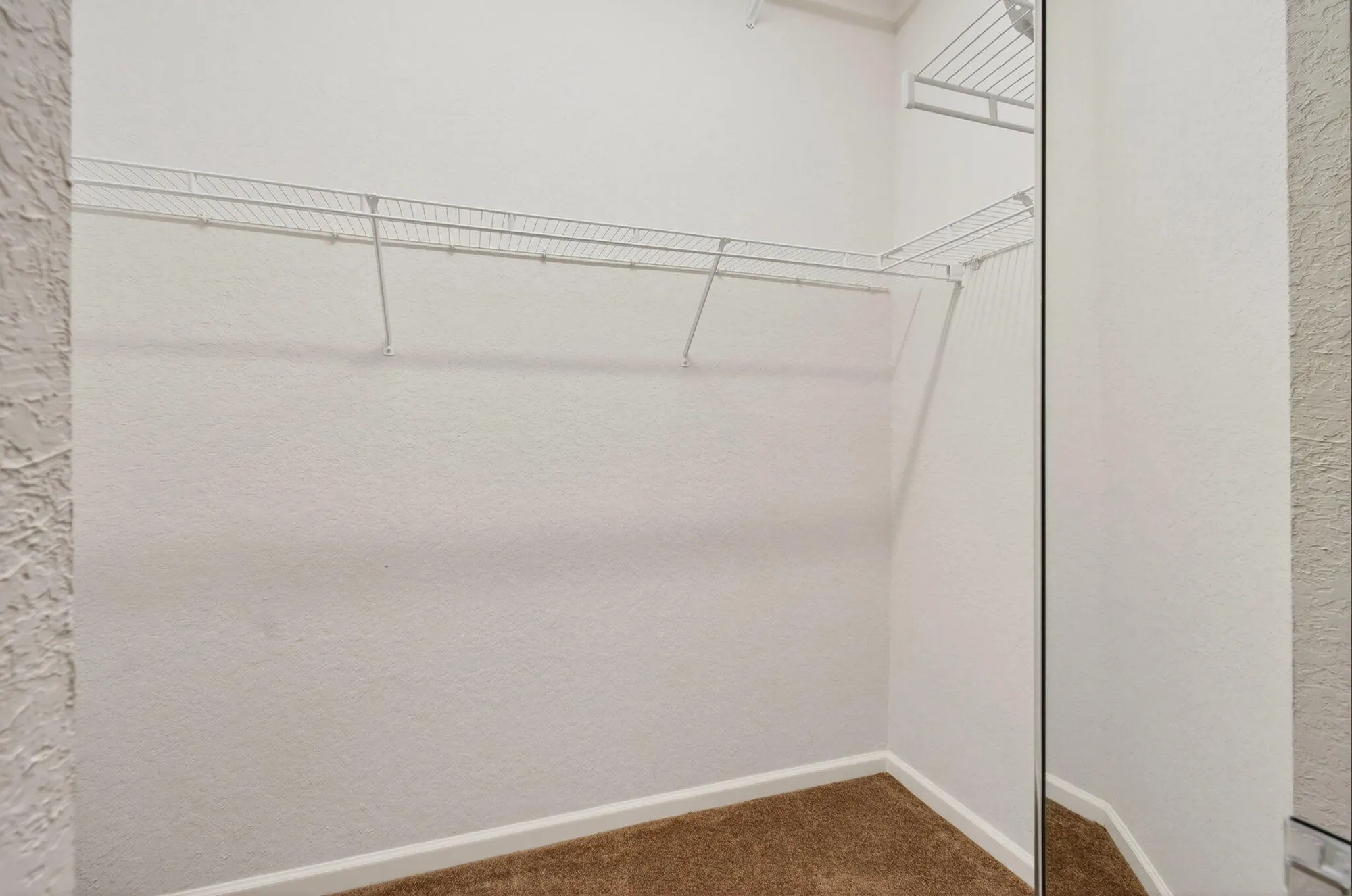 Property Slideshow image 29 of 57 | 6823 fabiano cir, Boynton Beach, FL, 33437