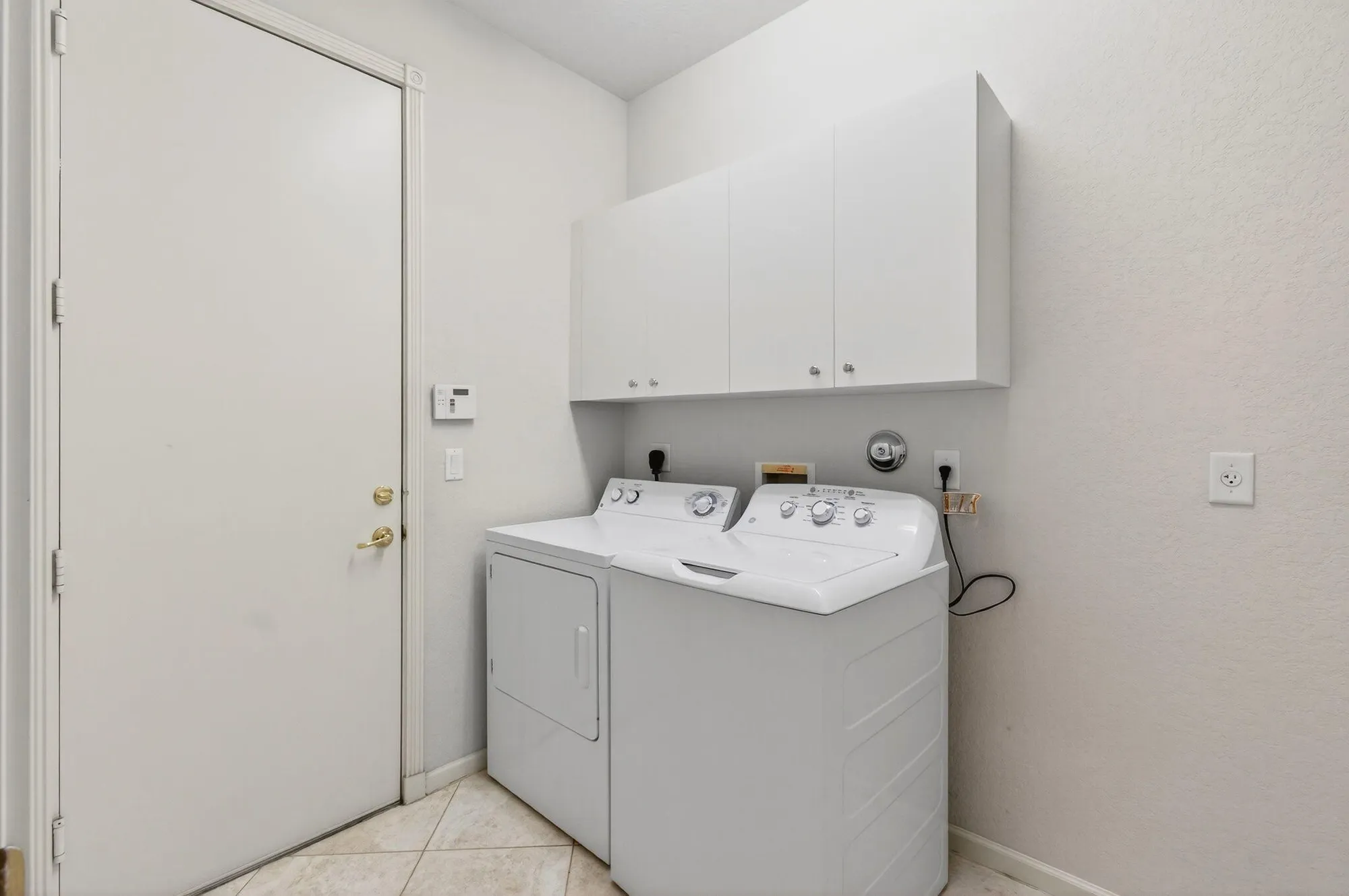 Property Slideshow image 38 of 57 | 6823 fabiano cir, Boynton Beach, FL, 33437