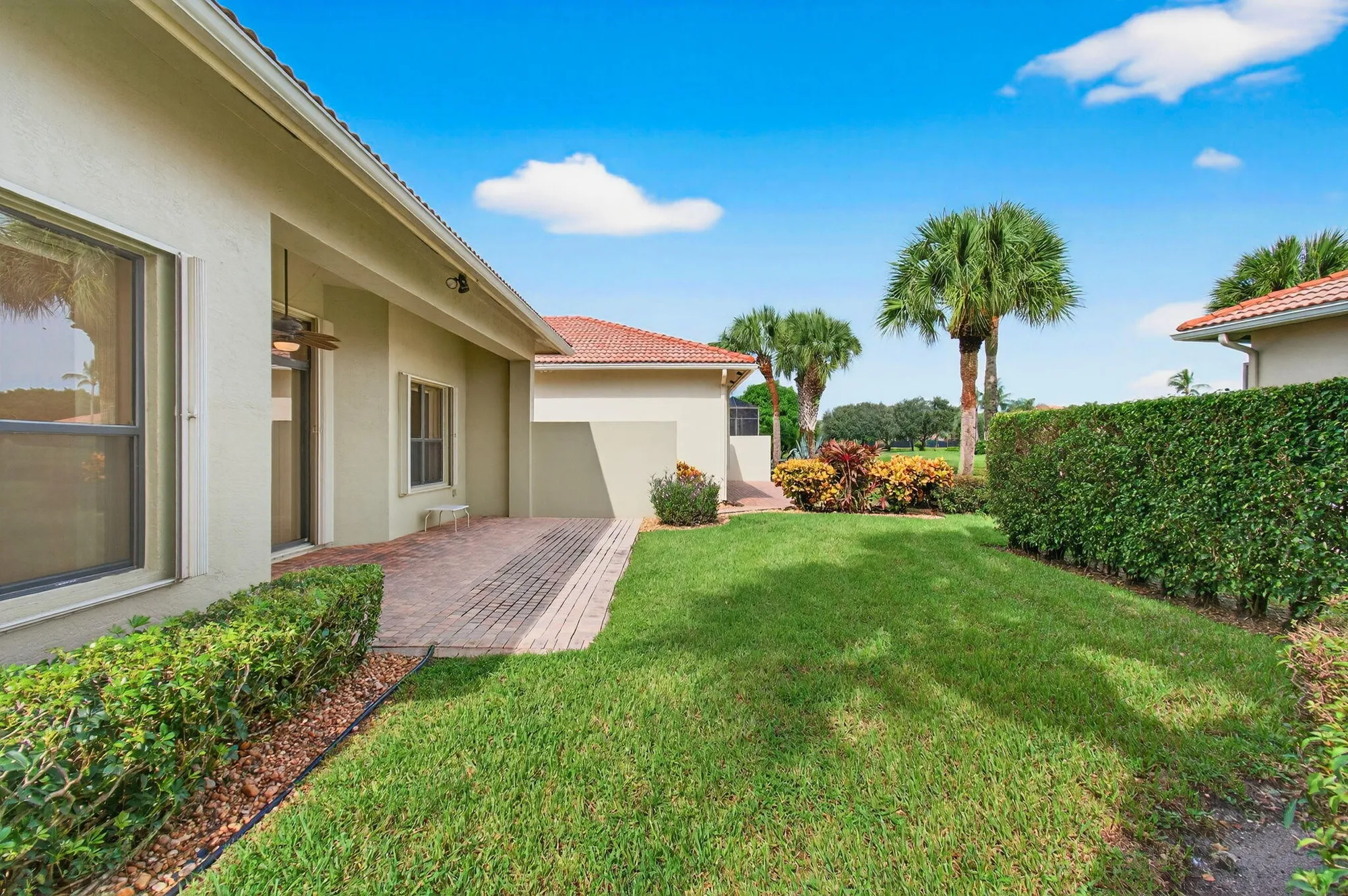 Property Slideshow image 7 of 57 | 6823 fabiano cir, Boynton Beach, FL, 33437