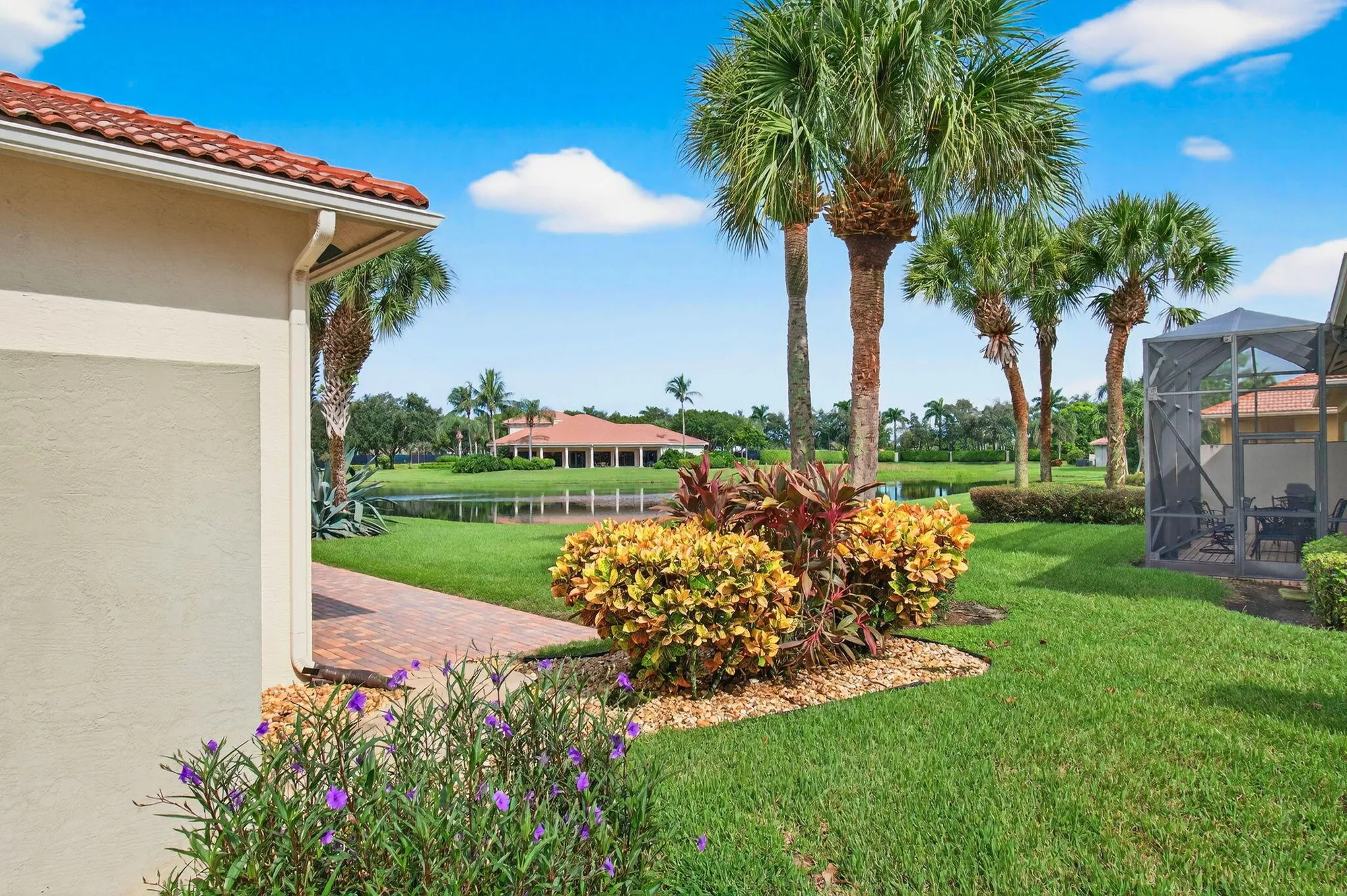 Property Slideshow image 1 of 57 | 6823 fabiano cir, Boynton Beach, FL, 33437