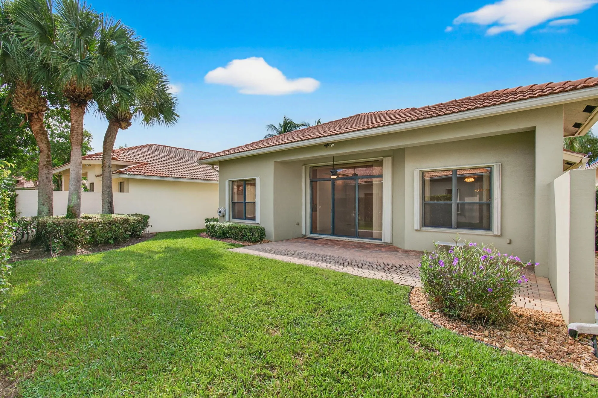 Property Slideshow image 9 of 57 | 6823 fabiano cir, Boynton Beach, FL, 33437