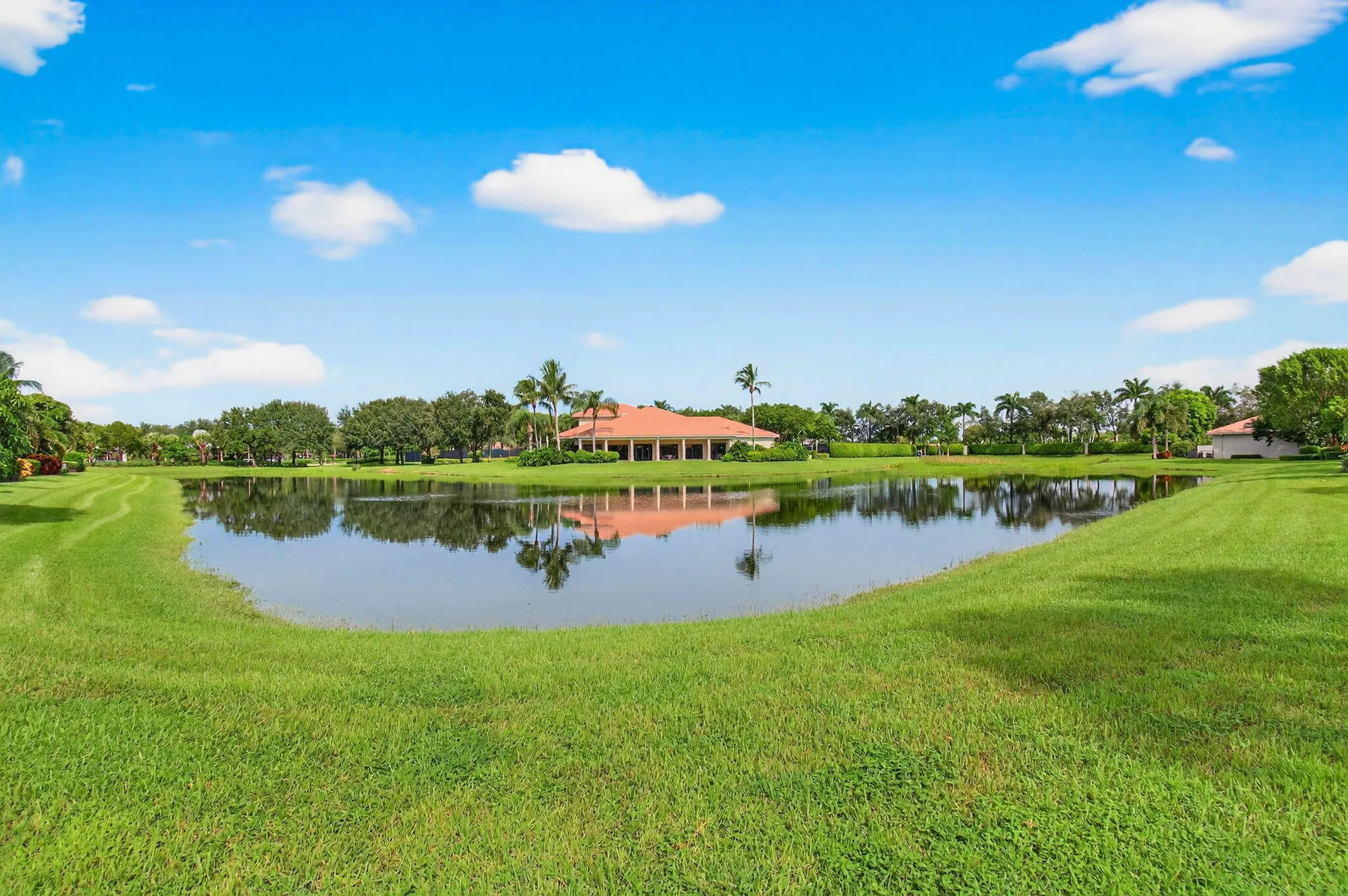 Property Slideshow image 4 of 57 | 6823 fabiano cir, Boynton Beach, FL, 33437