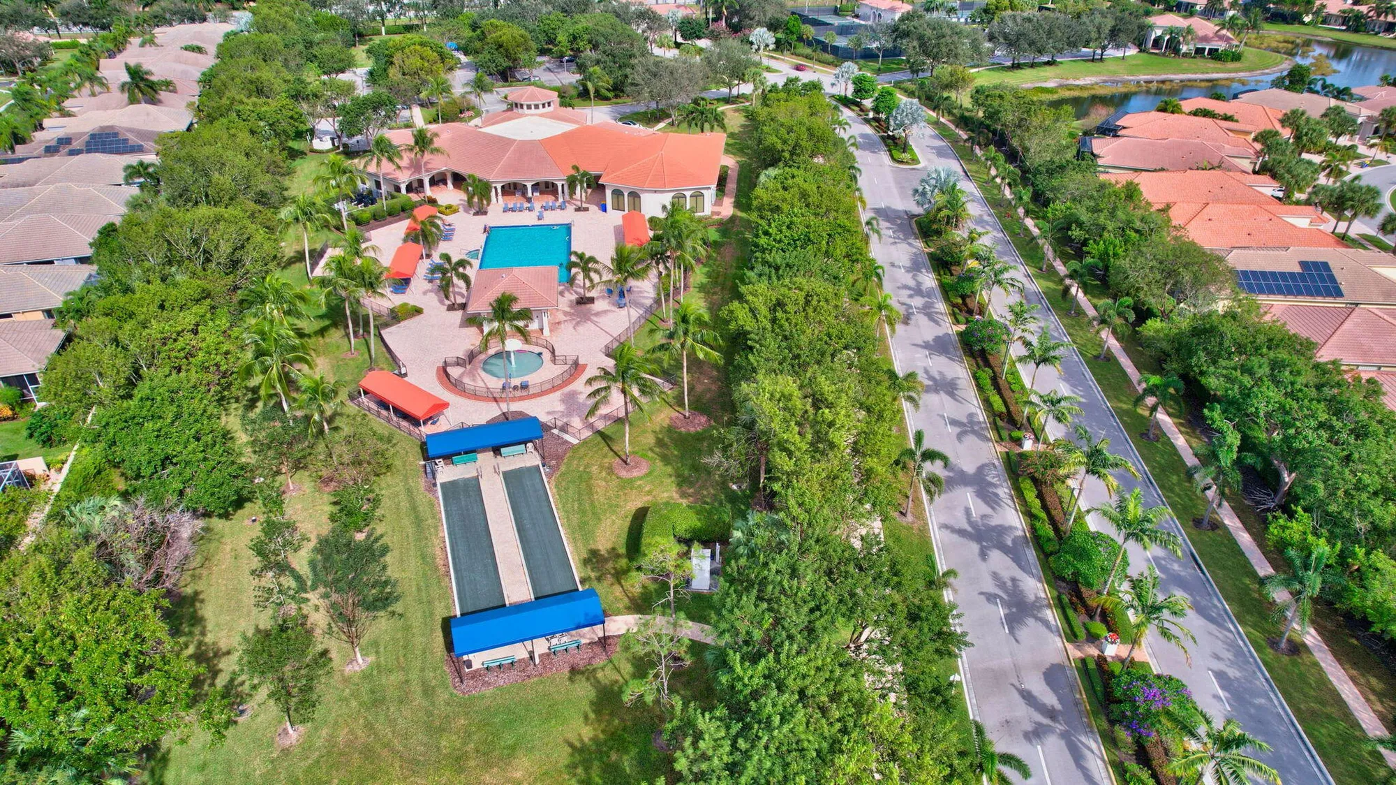 Property Slideshow image 39 of 57 | 6823 fabiano cir, Boynton Beach, FL, 33437