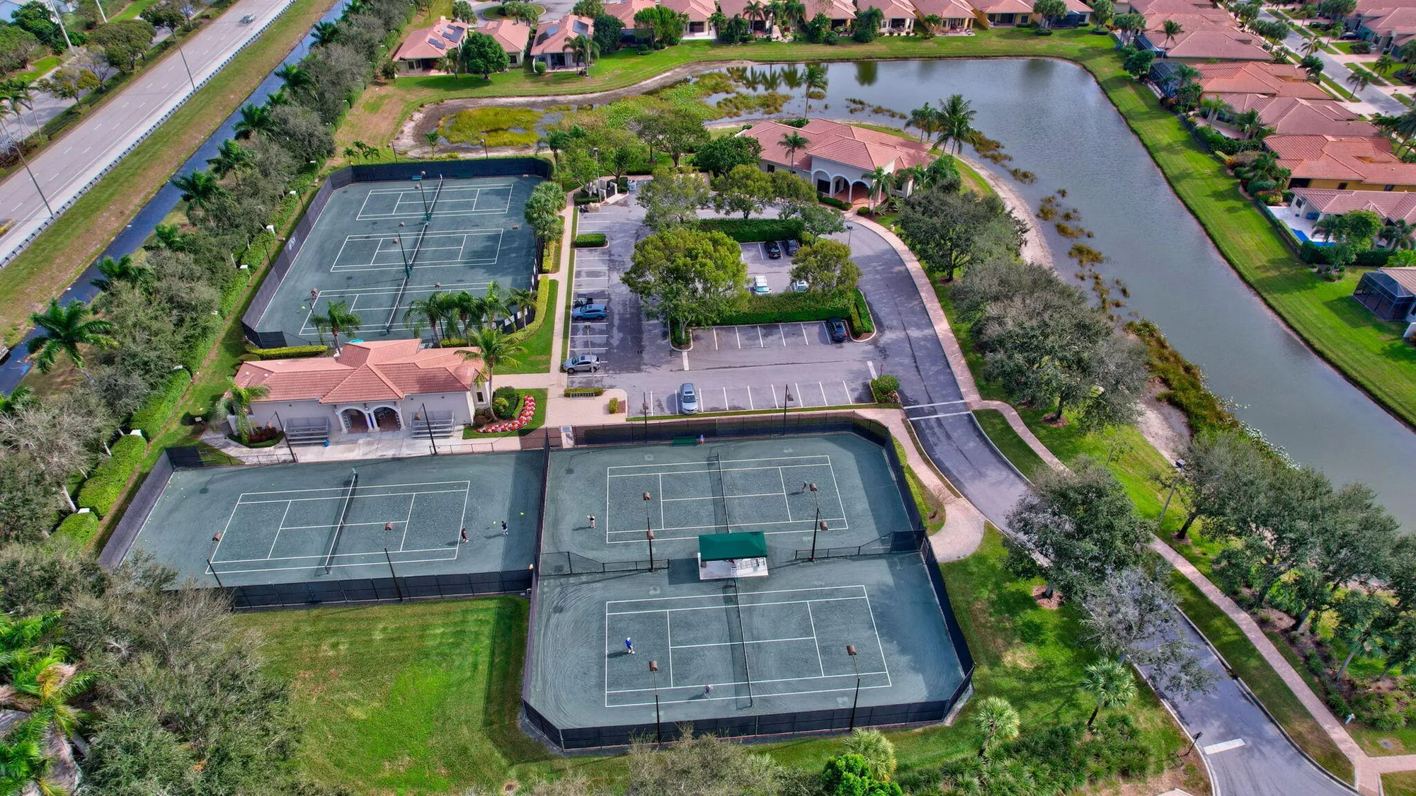 Property Slideshow image 41 of 57 | 6823 fabiano cir, Boynton Beach, FL, 33437