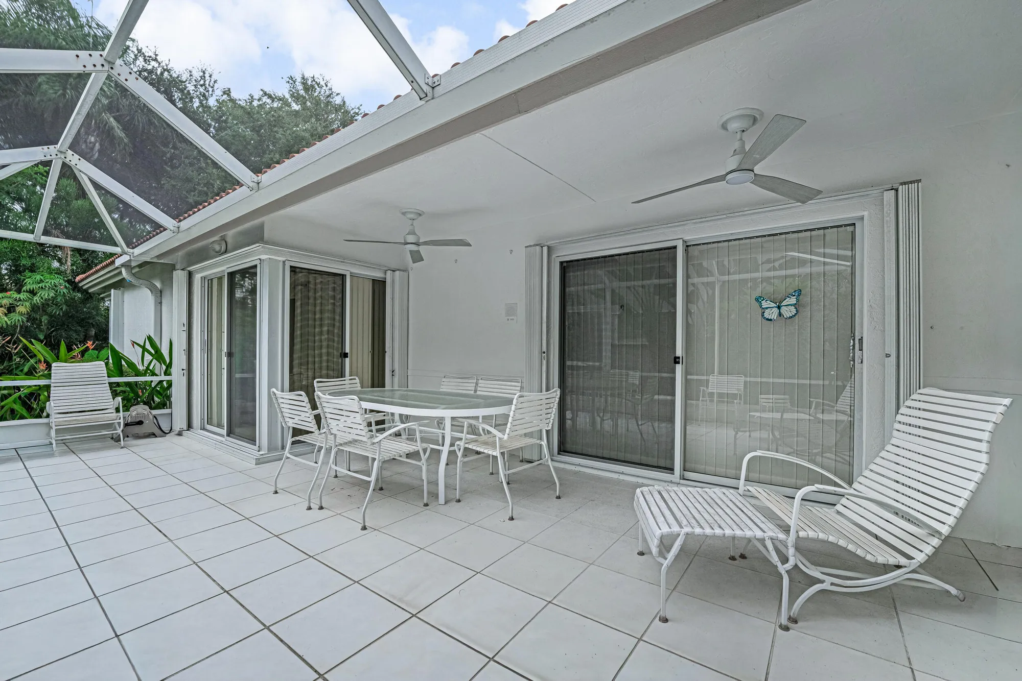 Property Slideshow image 39 of 58 | 9870 harbour lake cir, Boynton Beach, FL, 33437