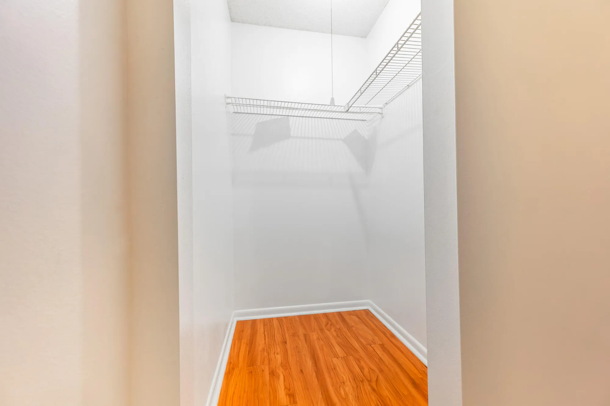 Property Slideshow image 15 of 23 | 1982 sw palm city rd i, Stuart, FL, 34994