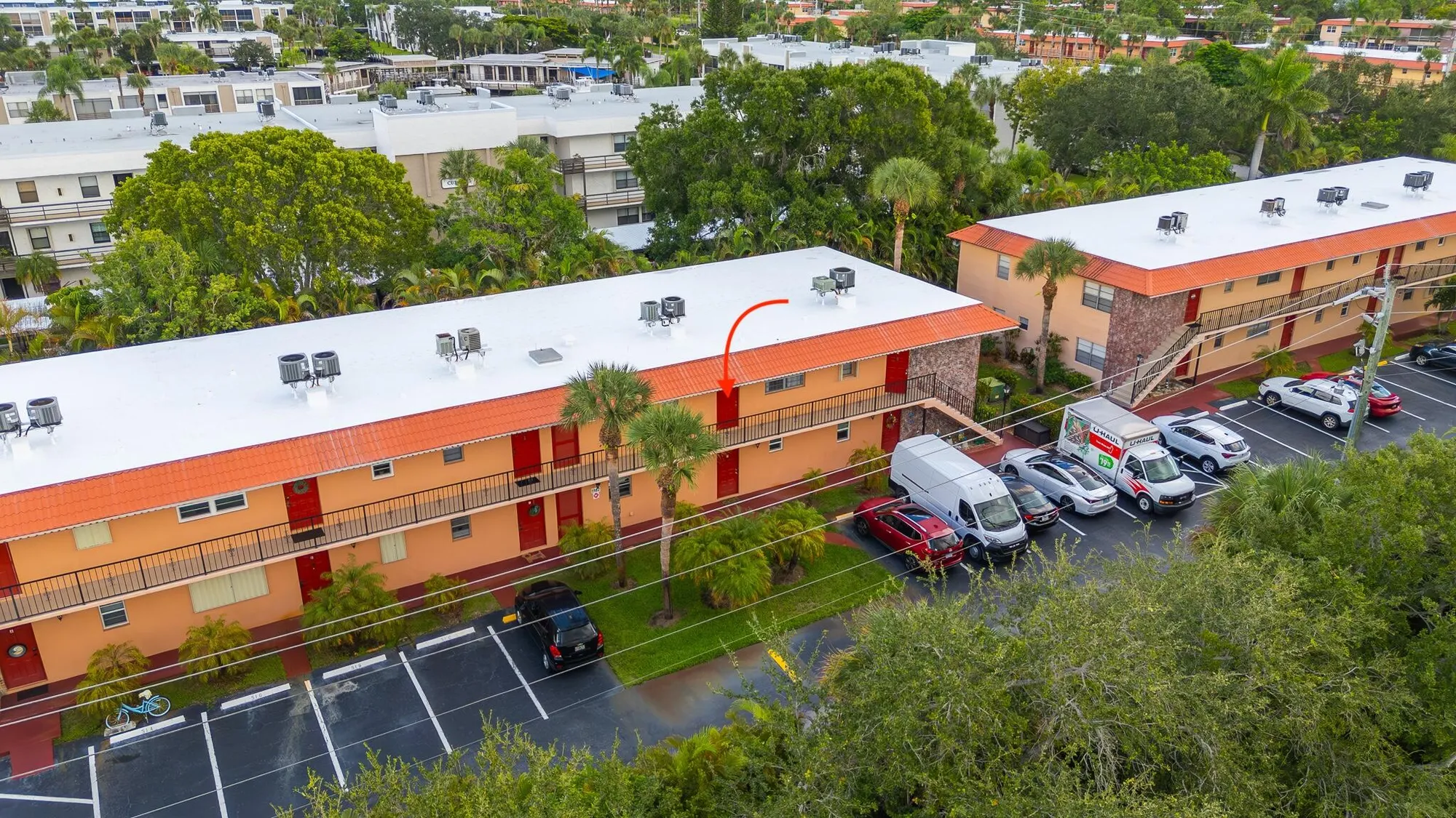 Property Slideshow image 18 of 23 | 1982 sw palm city rd i, Stuart, FL, 34994