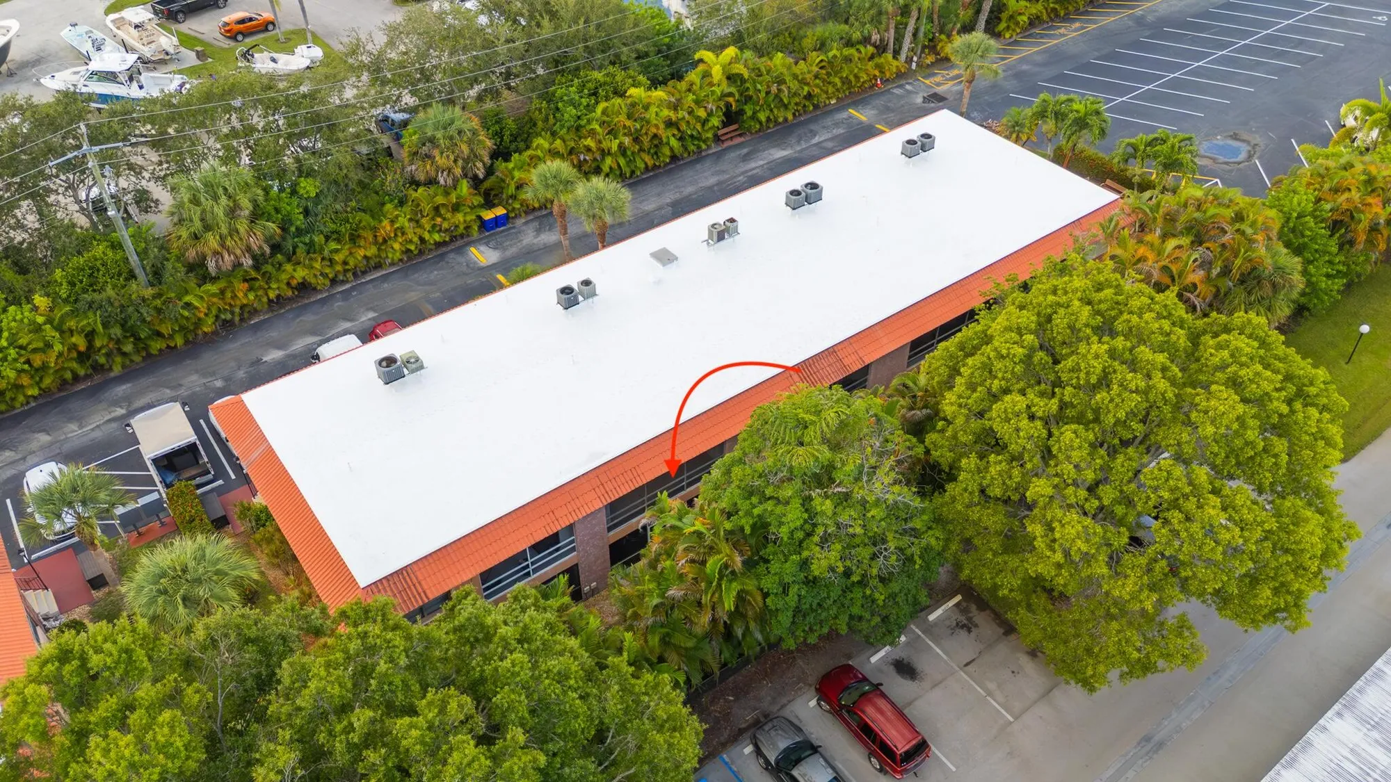 Property Slideshow image 21 of 23 | 1982 sw palm city rd i, Stuart, FL, 34994