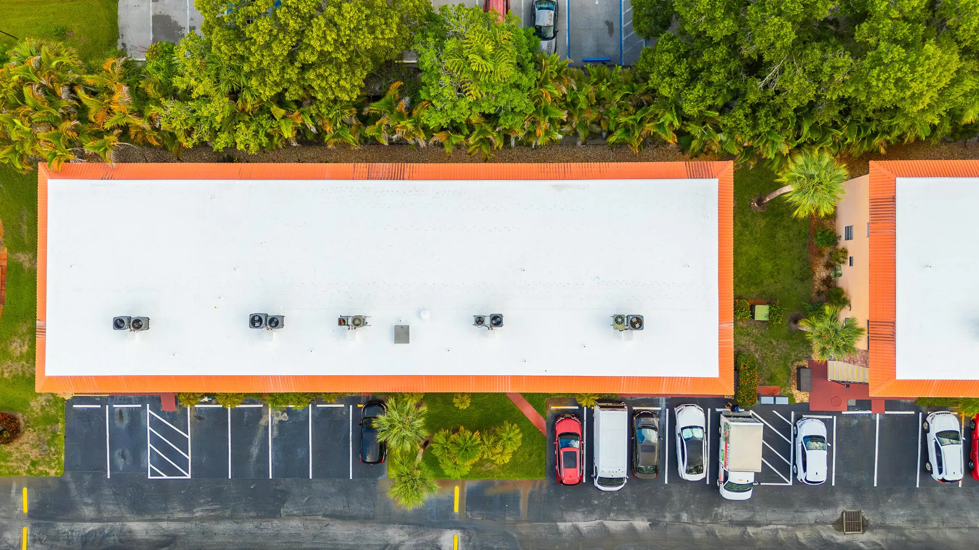 Property Slideshow image 22 of 23 | 1982 sw palm city rd i, Stuart, FL, 34994