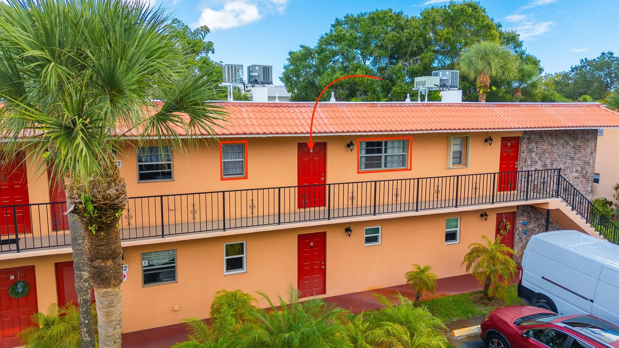 Property Slideshow image 23 of 23 | 1982 sw palm city rd i, Stuart, FL, 34994