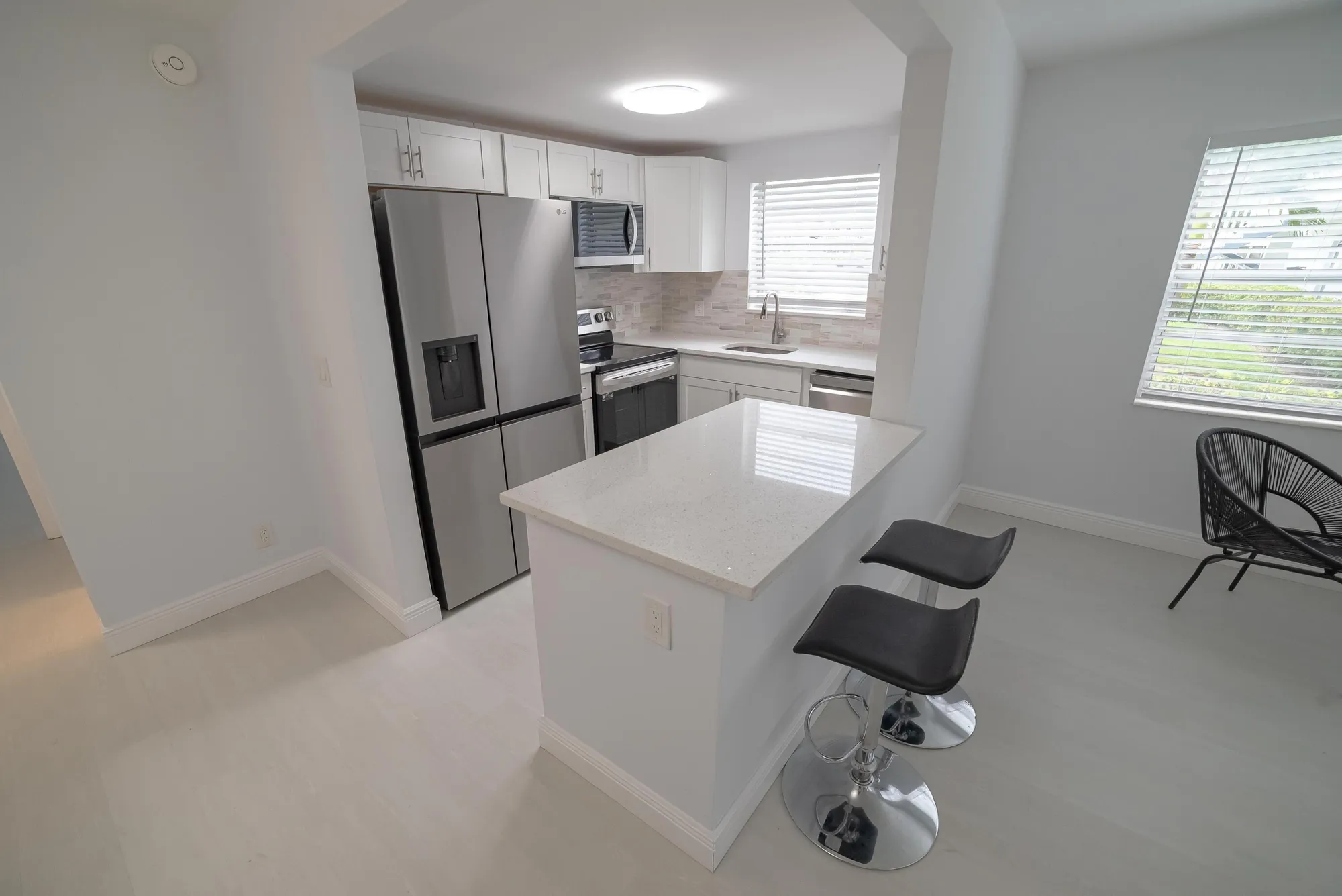 Property Slideshow image 1 of 23 | 53 lyndhurst c, Deerfield Beach, FL, 33442