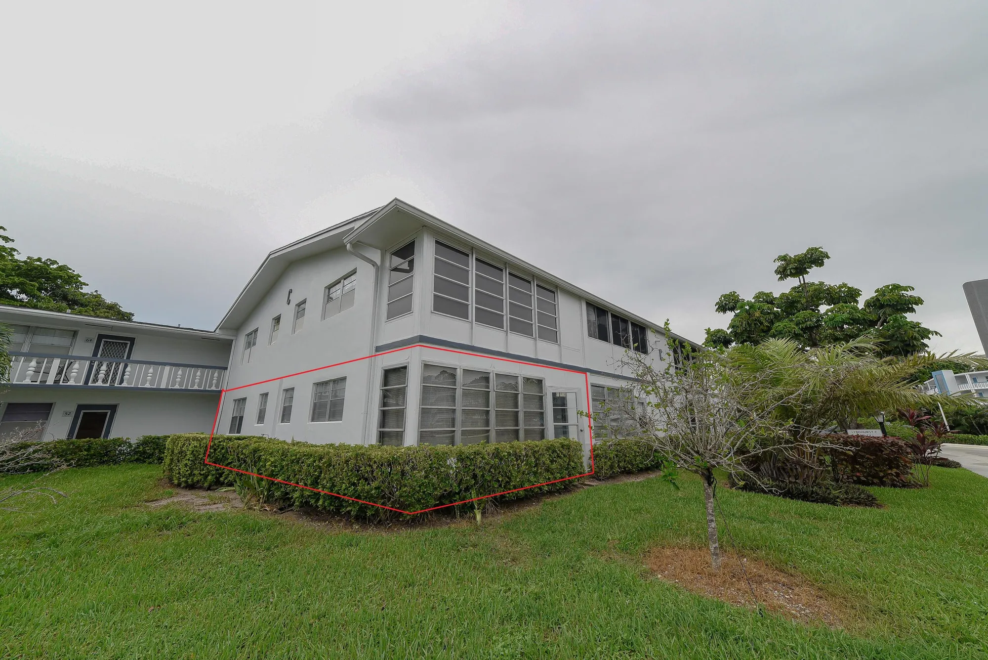 Property Slideshow image 10 of 23 | 53 lyndhurst c, Deerfield Beach, FL, 33442