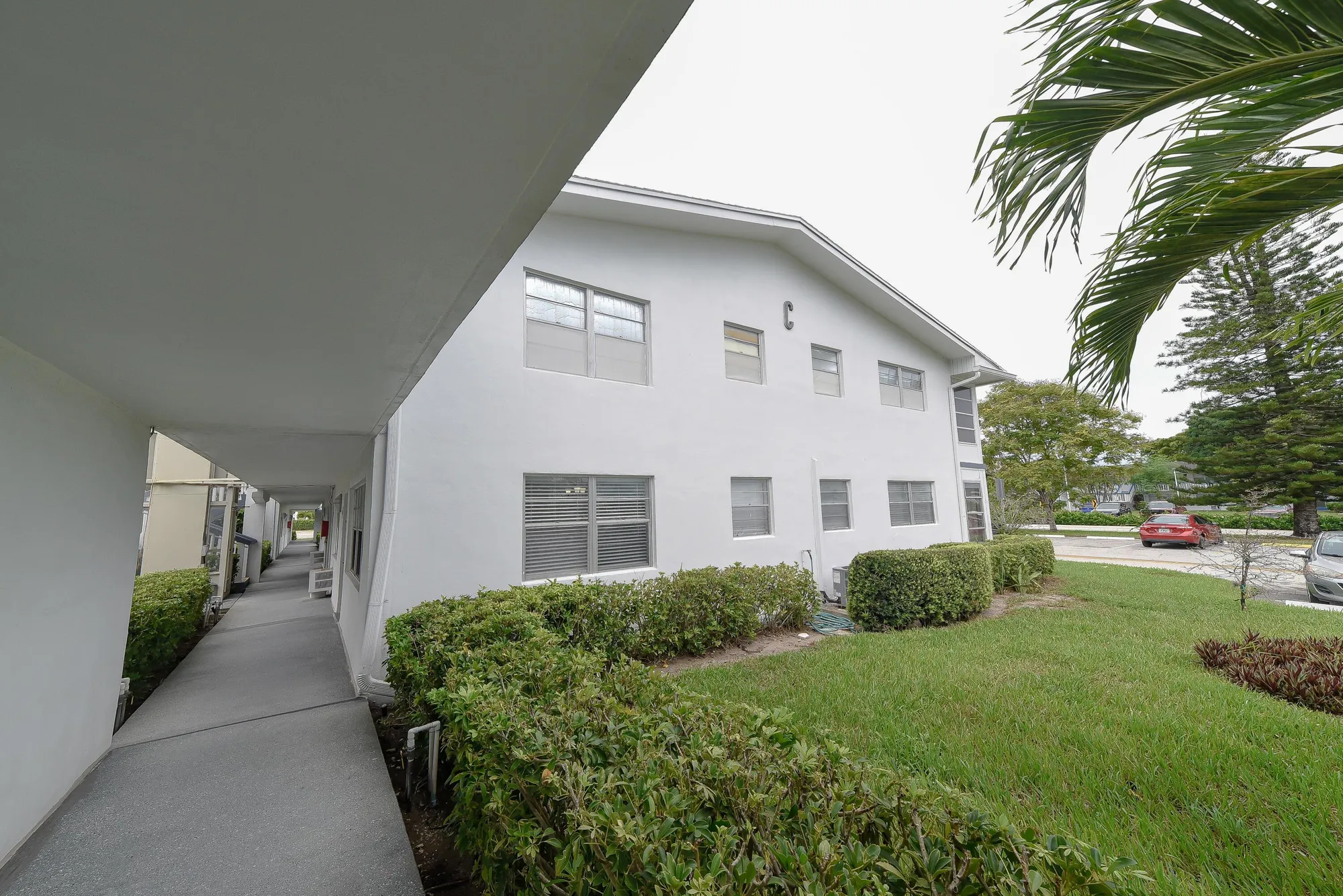 Property Slideshow image 14 of 23 | 53 lyndhurst c, Deerfield Beach, FL, 33442