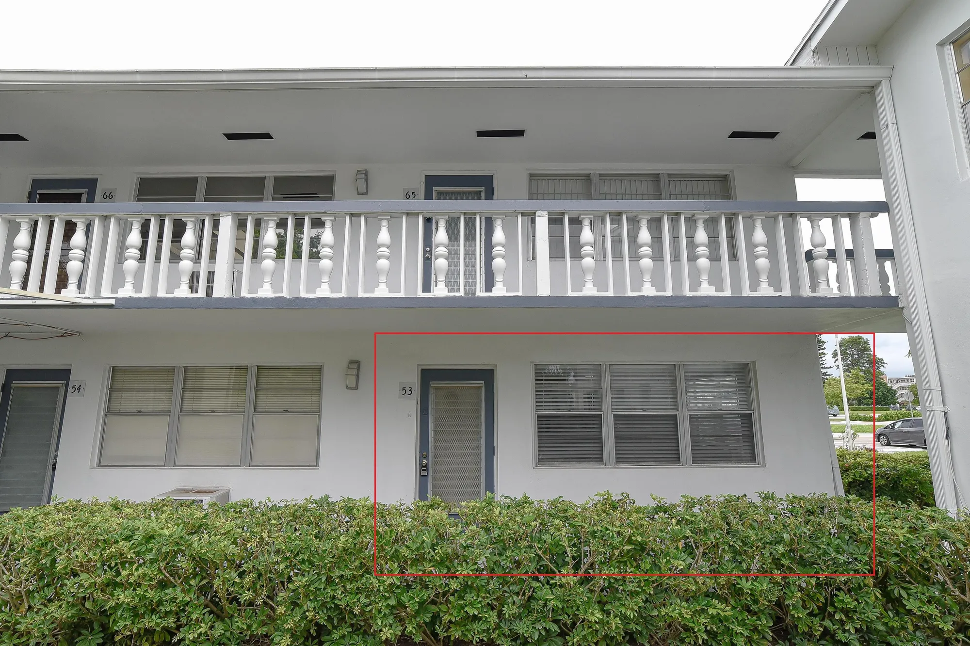 Property Slideshow image 18 of 23 | 53 lyndhurst c, Deerfield Beach, FL, 33442