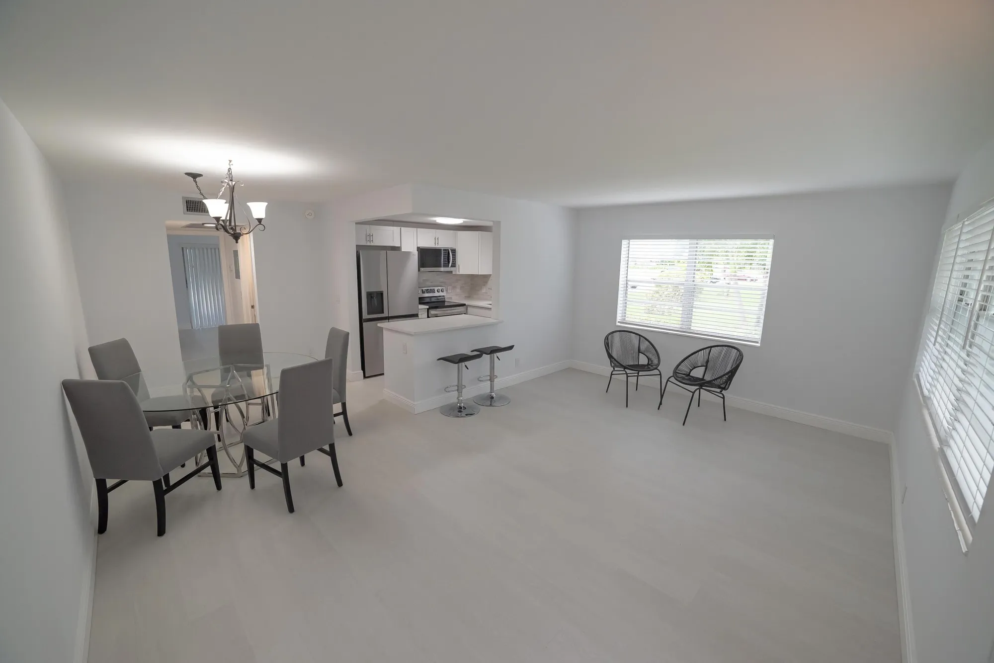 Property Slideshow image 4 of 23 | 53 lyndhurst c, Deerfield Beach, FL, 33442