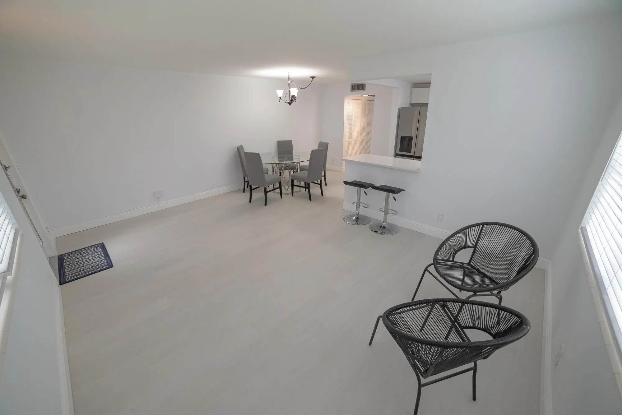 Property Slideshow image 5 of 23 | 53 lyndhurst c, Deerfield Beach, FL, 33442