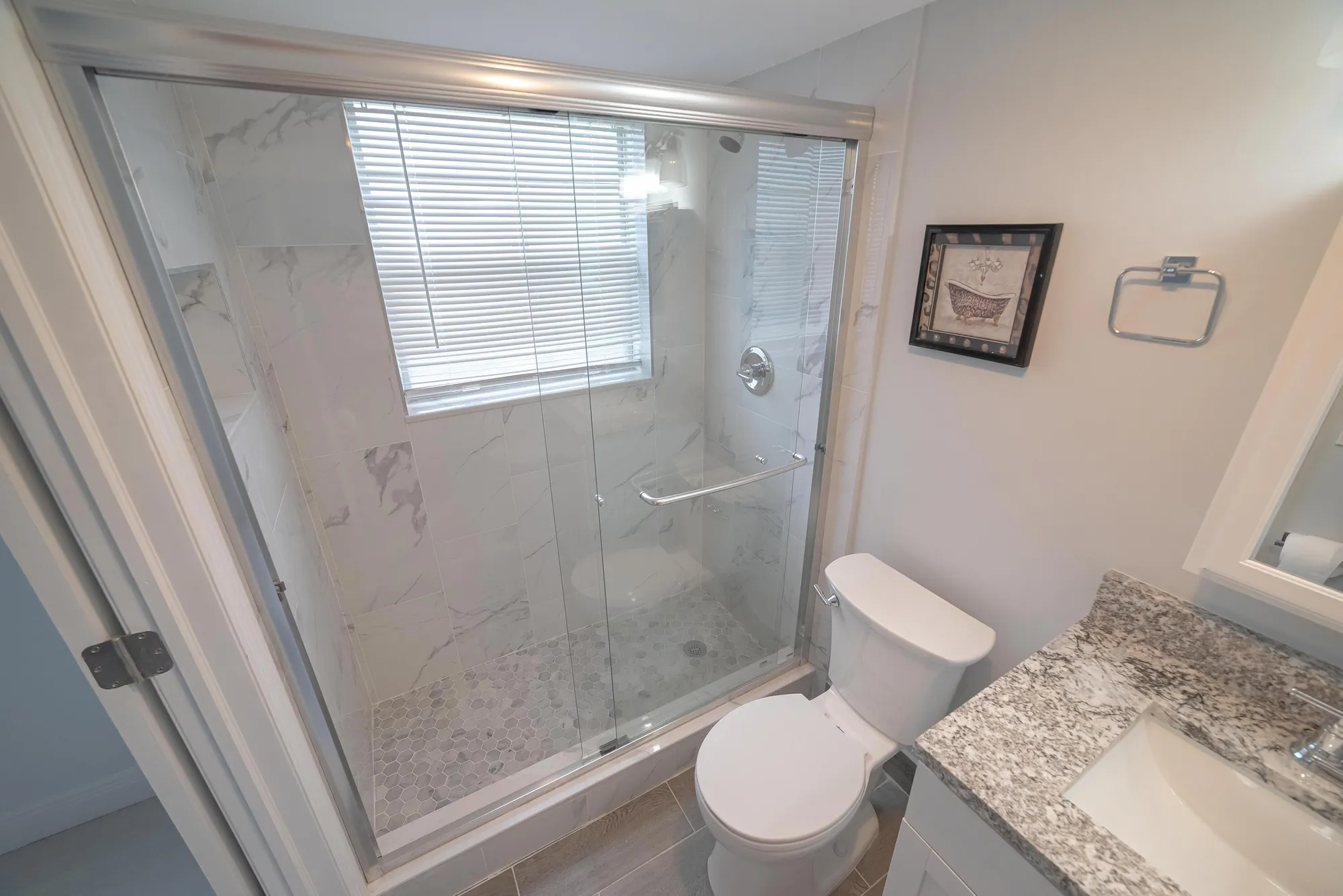 Property Slideshow image 20 of 23 | 53 lyndhurst c, Deerfield Beach, FL, 33442