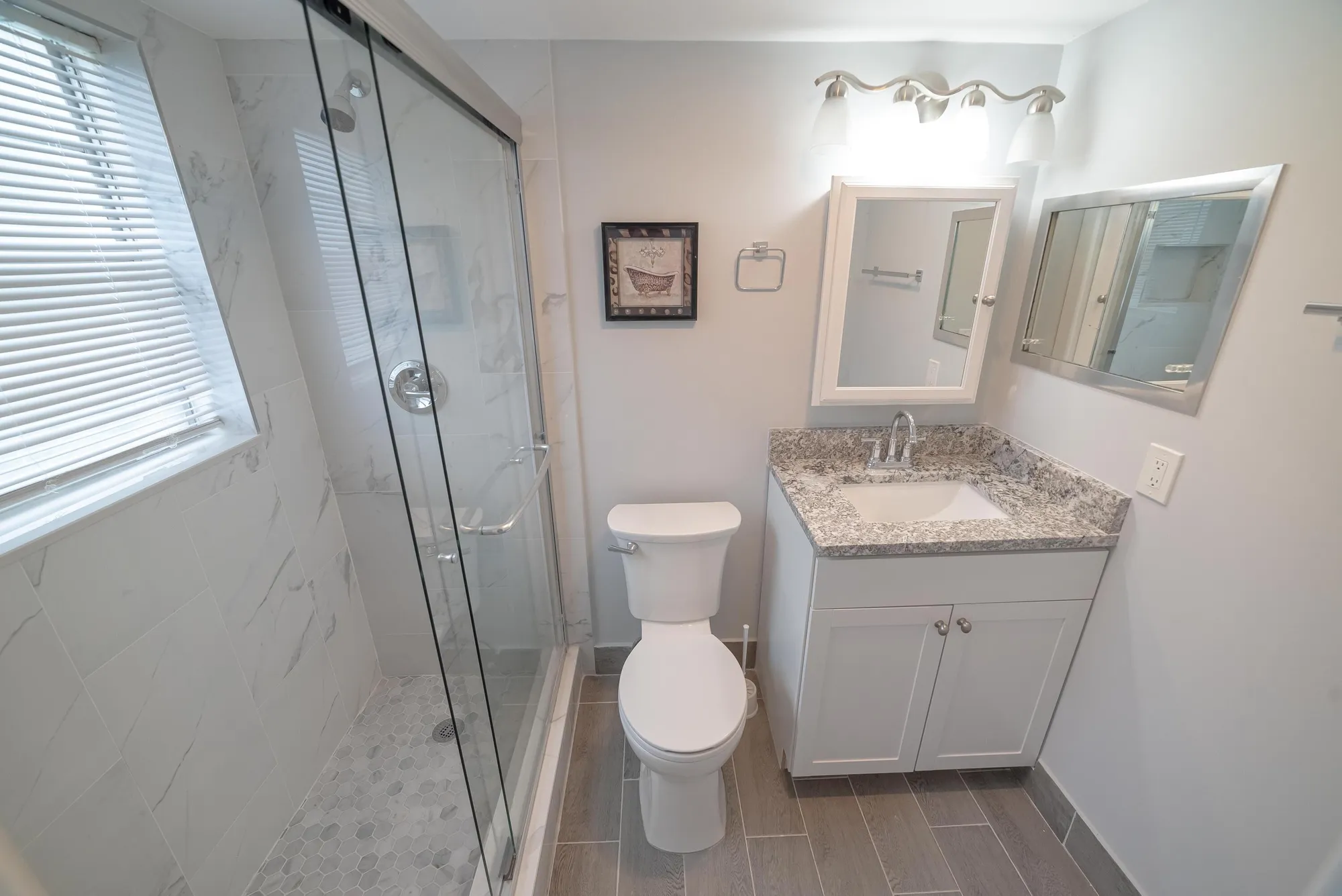 Property Slideshow image 17 of 23 | 53 lyndhurst c, Deerfield Beach, FL, 33442